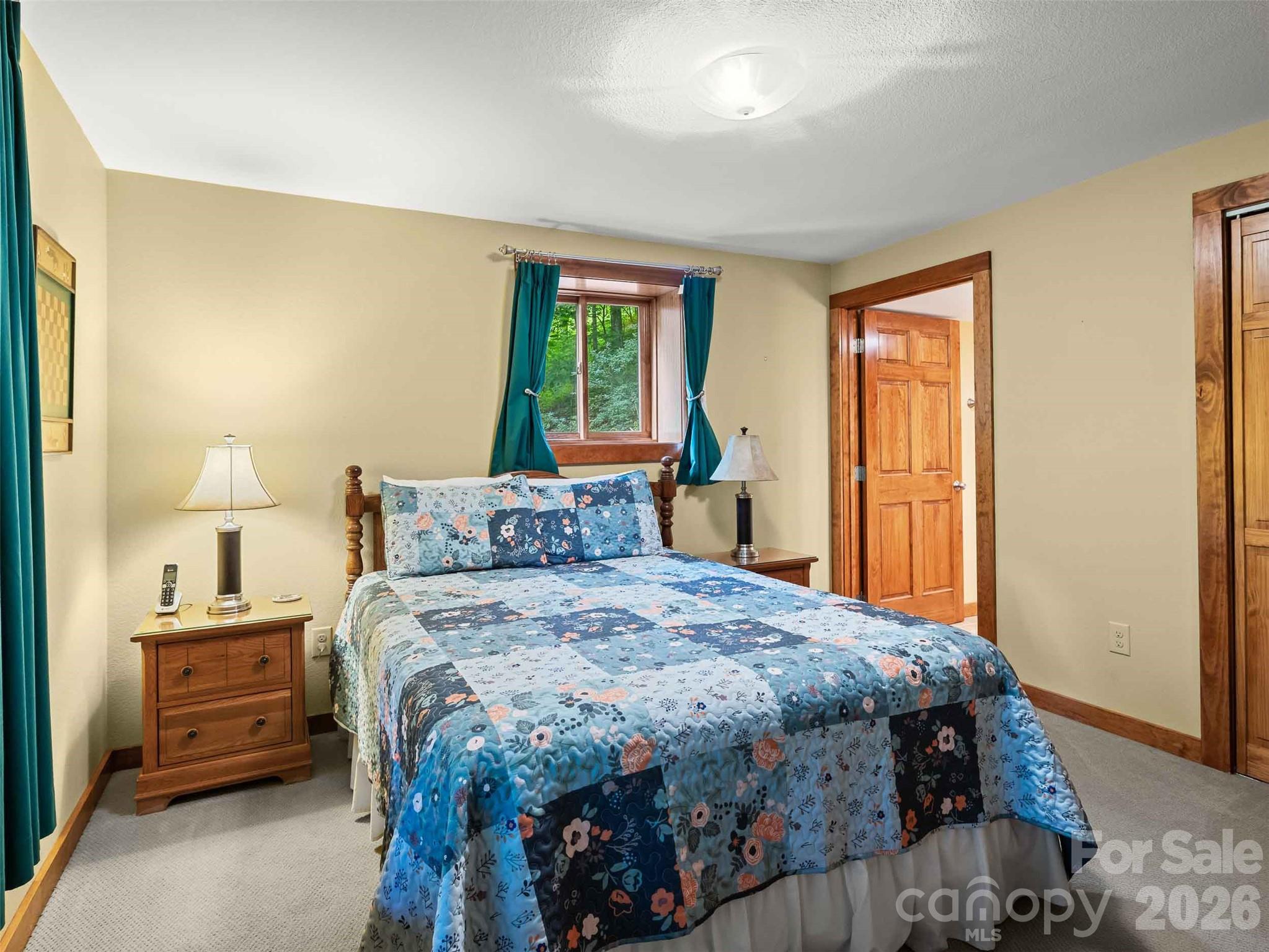 25 Anne Street — Lake Junaluska