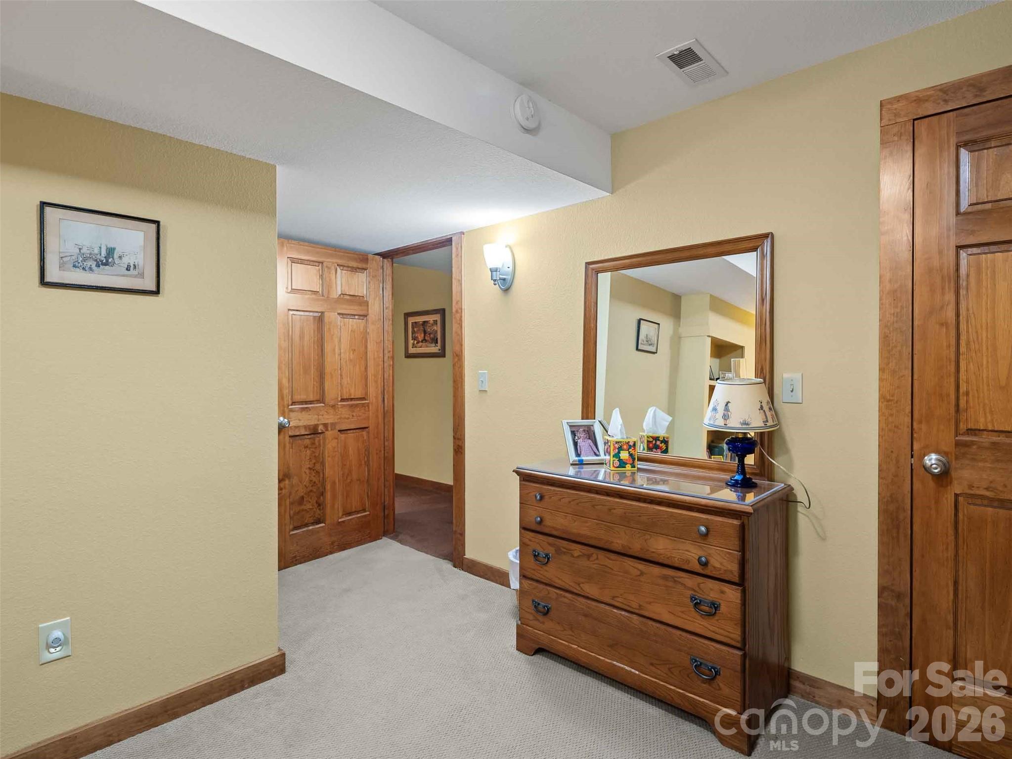 25 Anne Street — Lake Junaluska