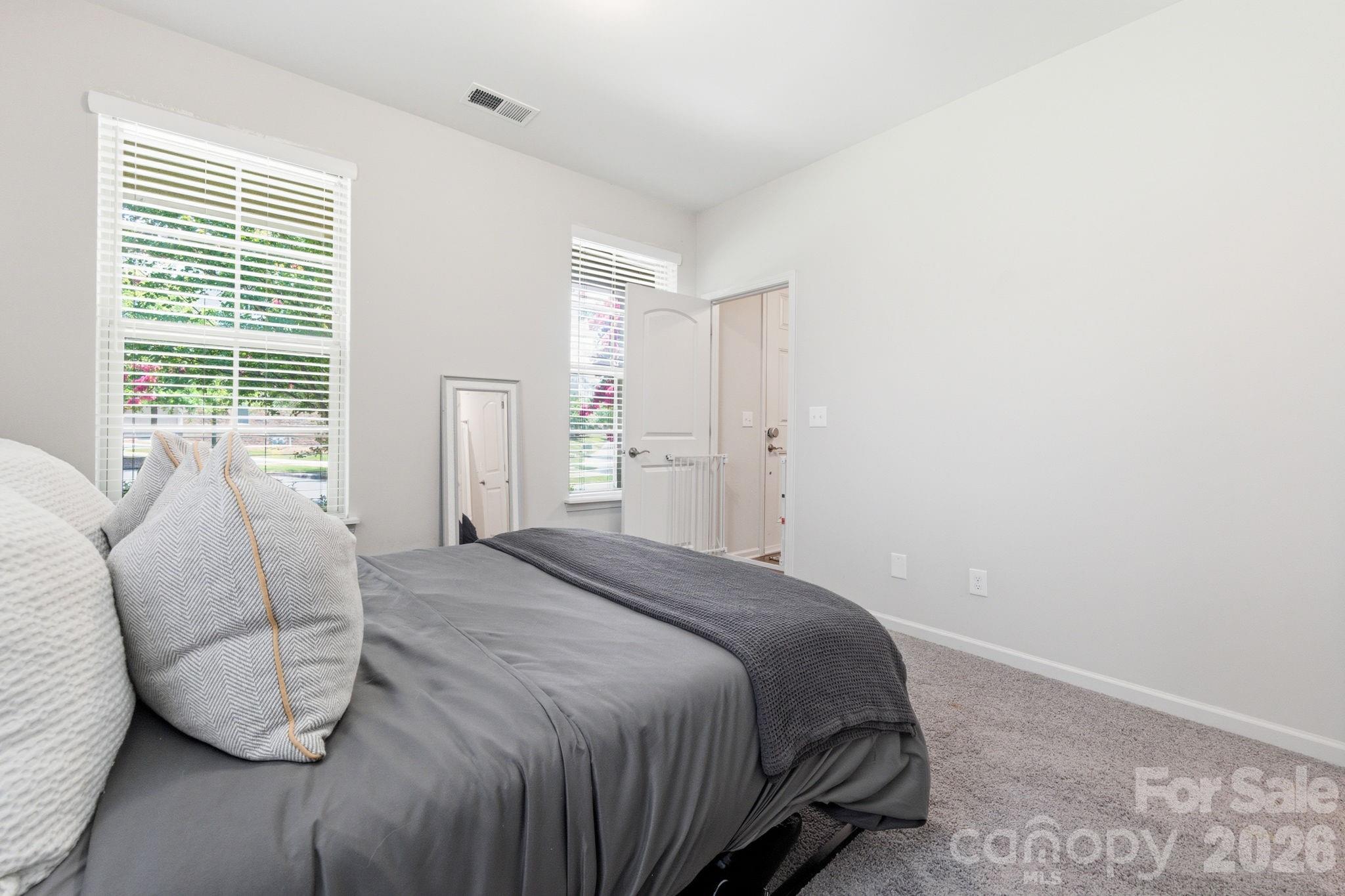 9348 Ainslie Downs Street — Charlotte