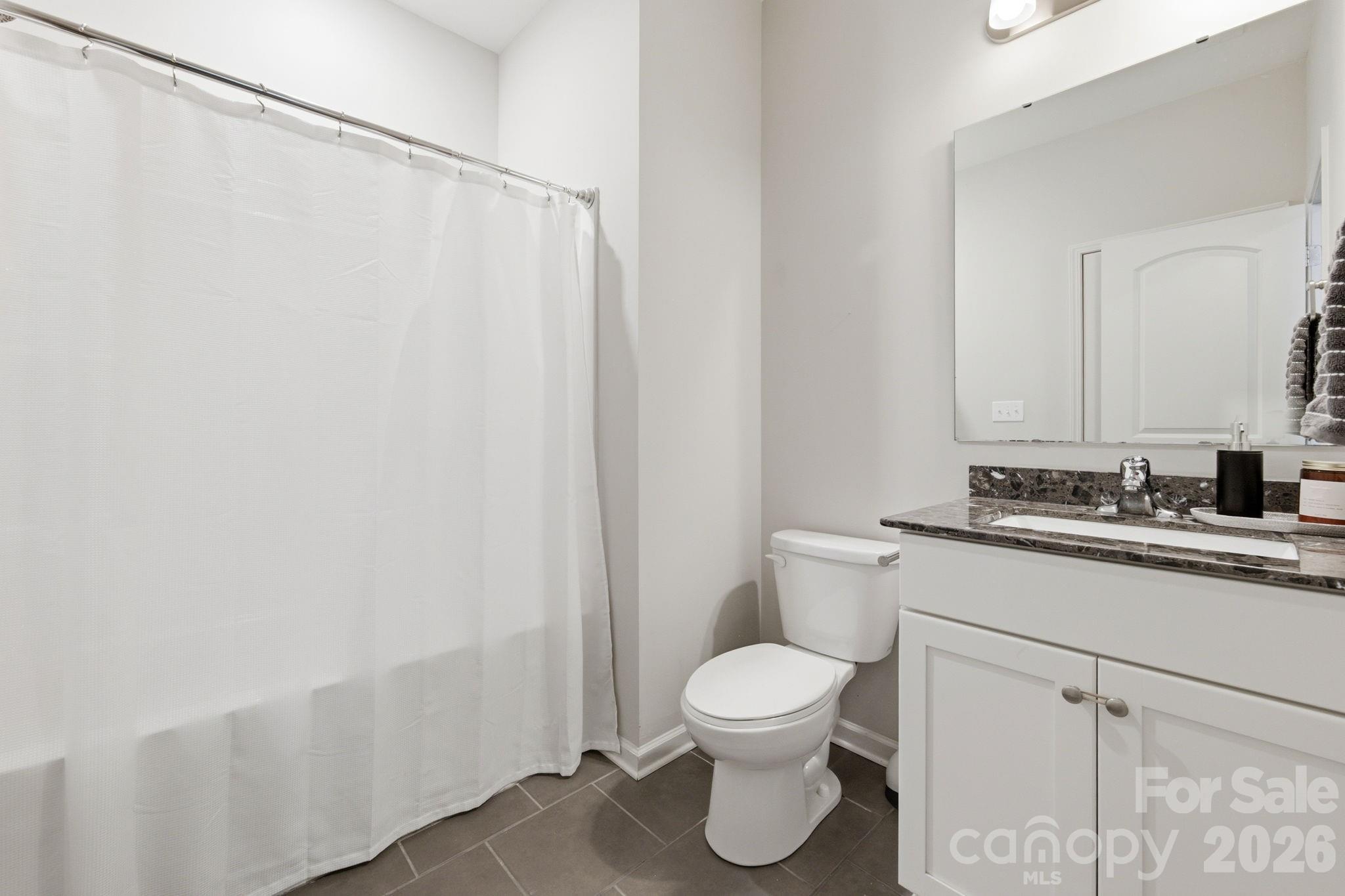 9348 Ainslie Downs Street — Charlotte