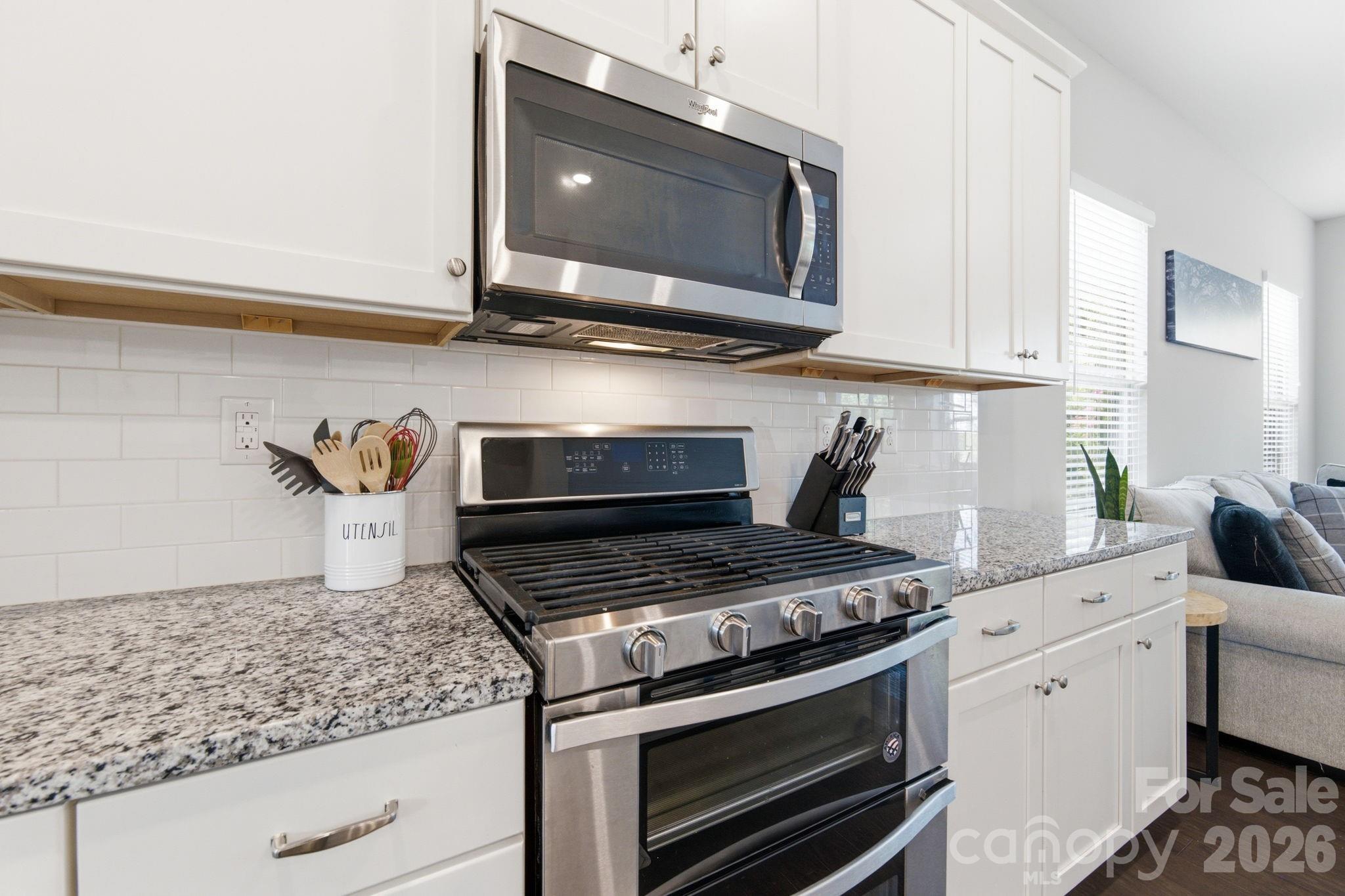 9348 Ainslie Downs Street — Charlotte