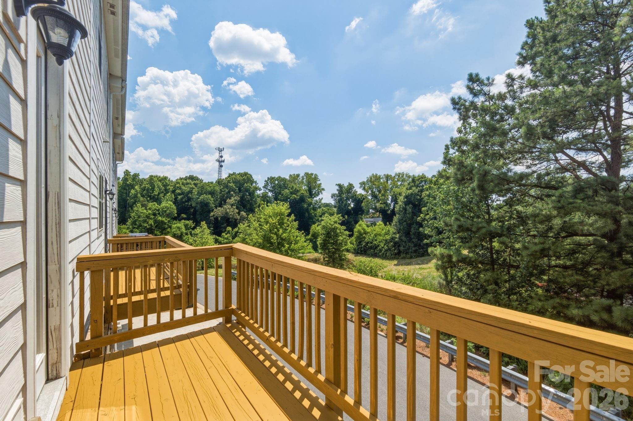 9348 Ainslie Downs Street — Charlotte