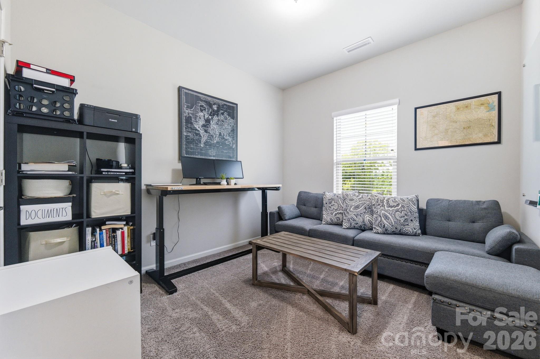 9348 Ainslie Downs Street — Charlotte