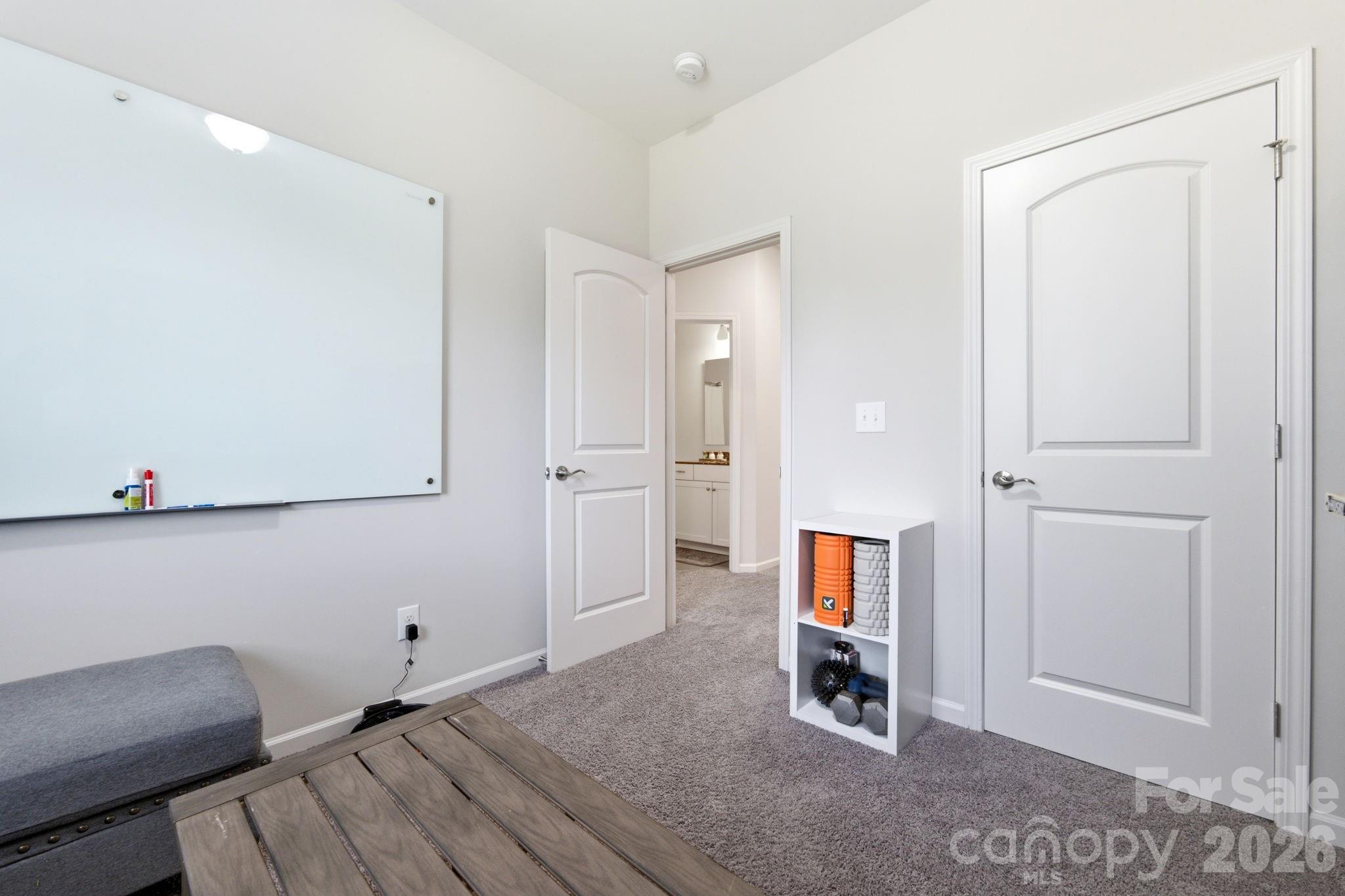 9348 Ainslie Downs Street — Charlotte