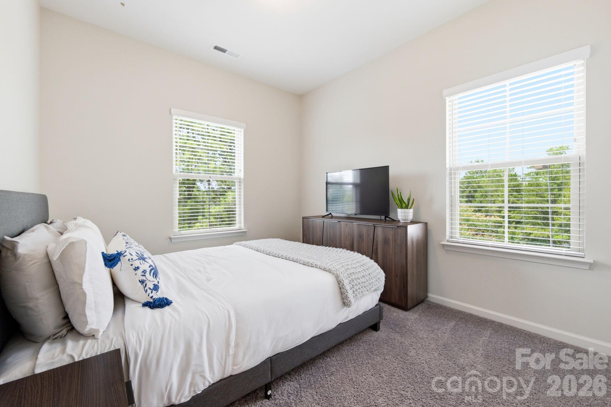 9348 Ainslie Downs Street — Charlotte