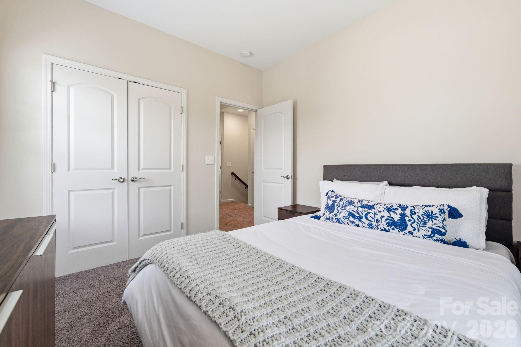 9348 Ainslie Downs Street — Charlotte