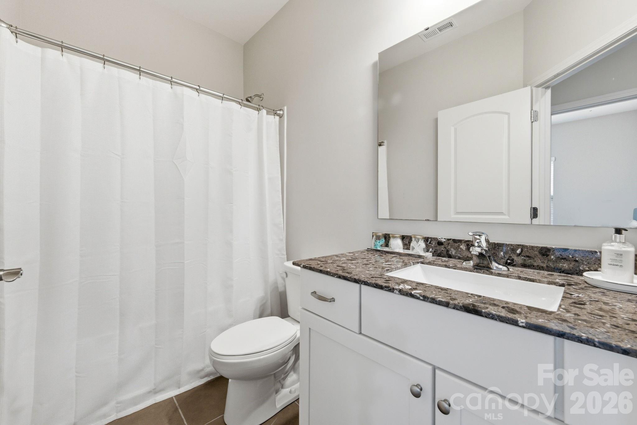 9348 Ainslie Downs Street — Charlotte