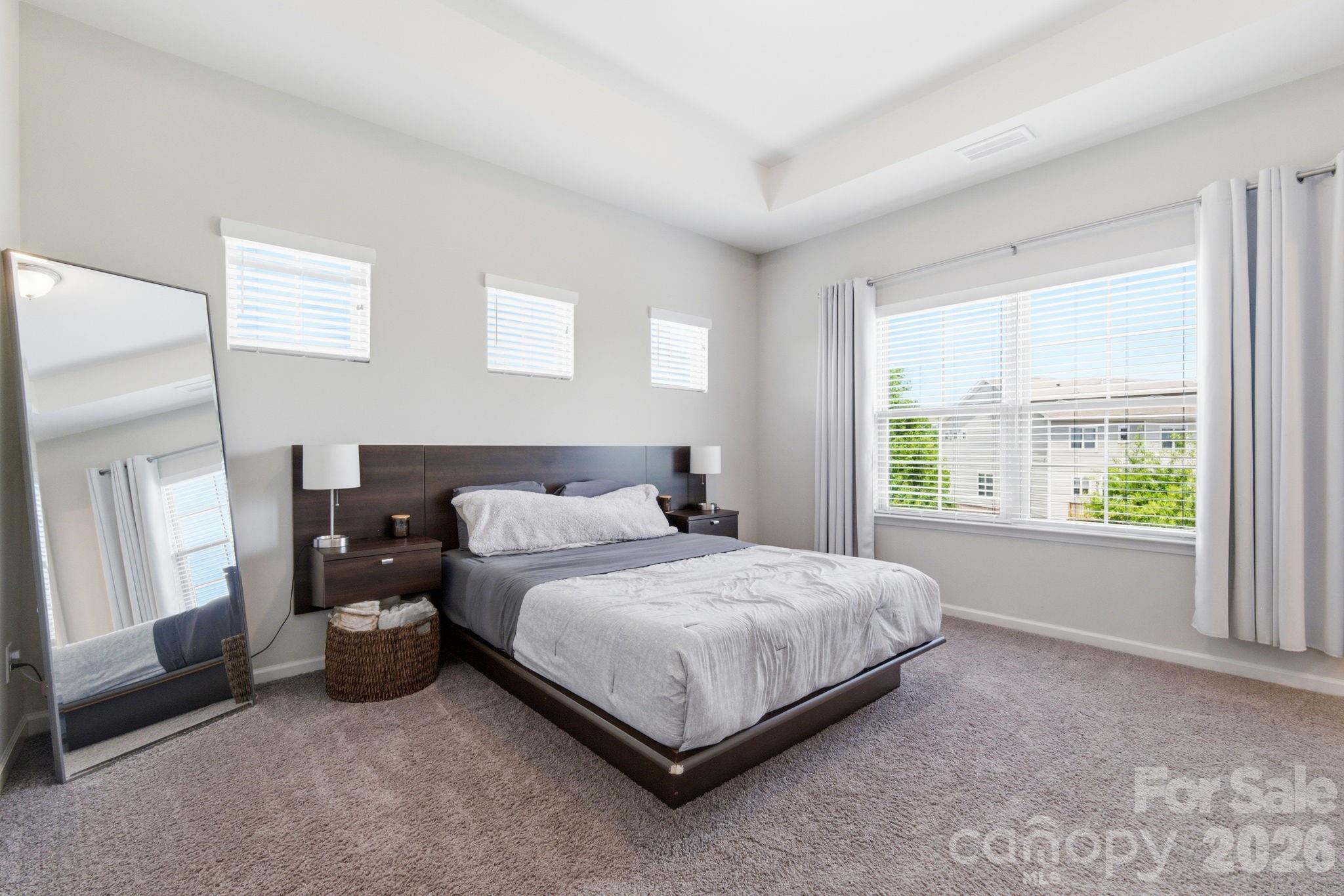 9348 Ainslie Downs Street — Charlotte