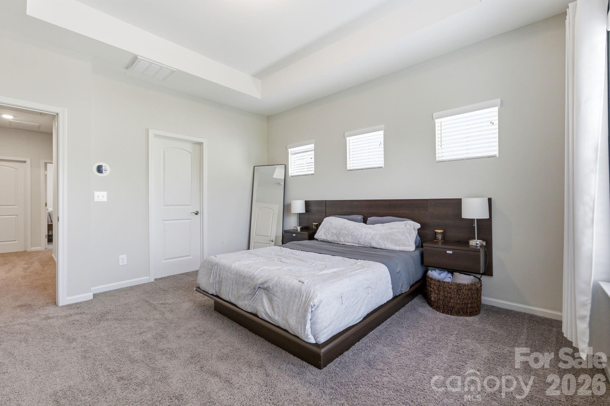9348 Ainslie Downs Street — Charlotte