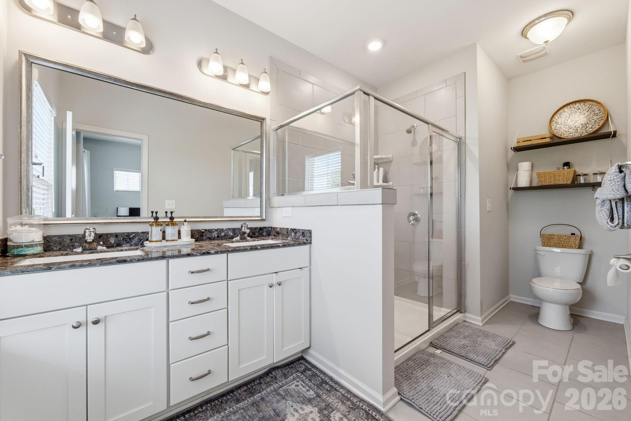9348 Ainslie Downs Street — Charlotte