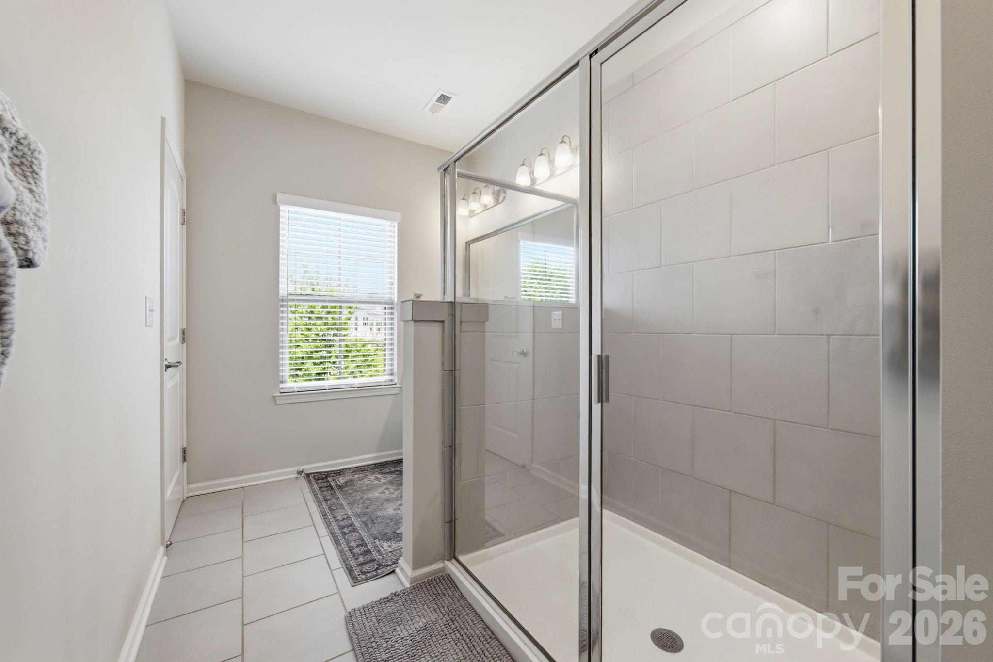 9348 Ainslie Downs Street — Charlotte