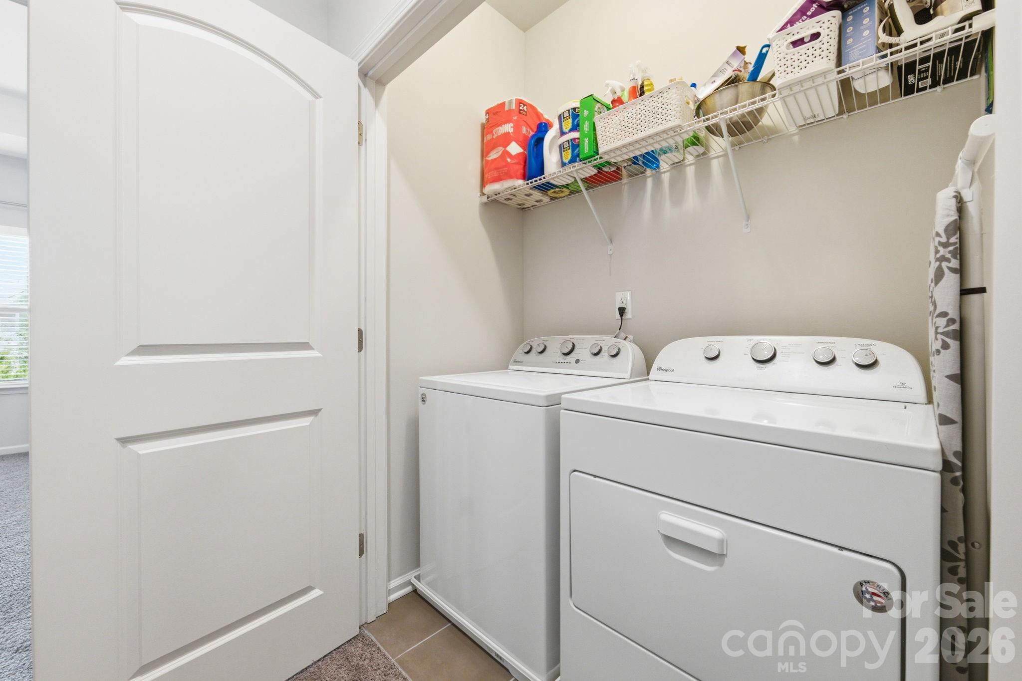 9348 Ainslie Downs Street — Charlotte