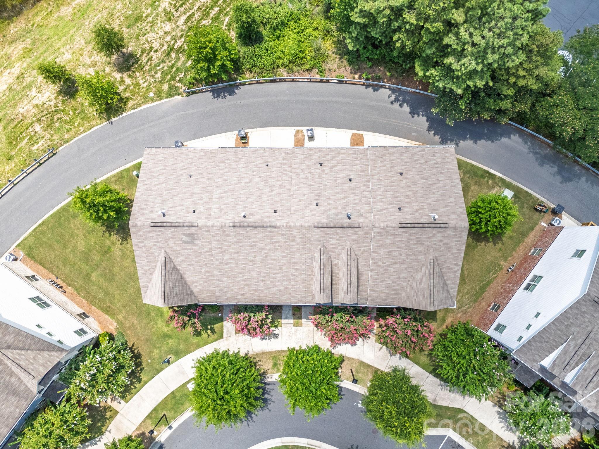 9348 Ainslie Downs Street — Charlotte