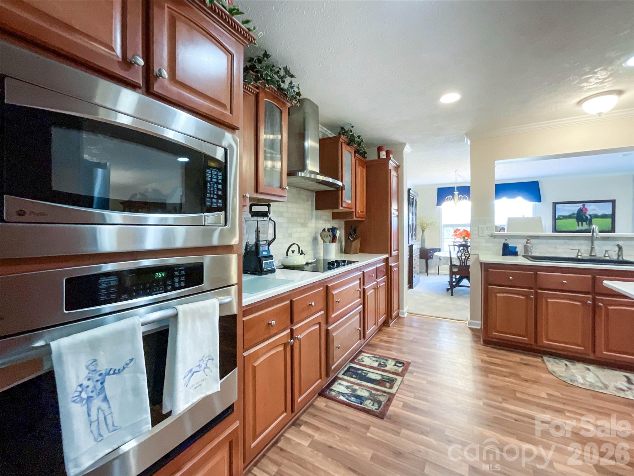 1132 Sandhills VFD Road — Jefferson