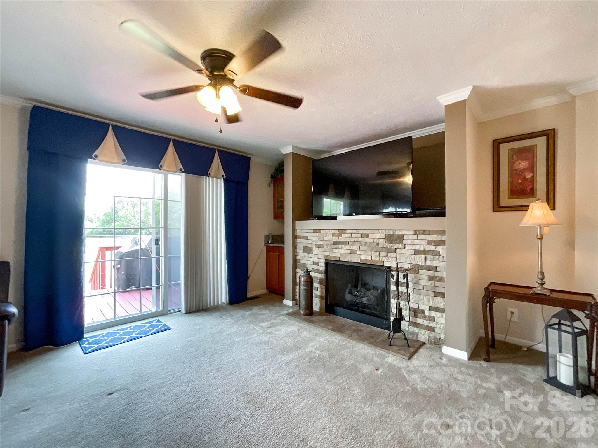 1132 Sandhills VFD Road — Jefferson