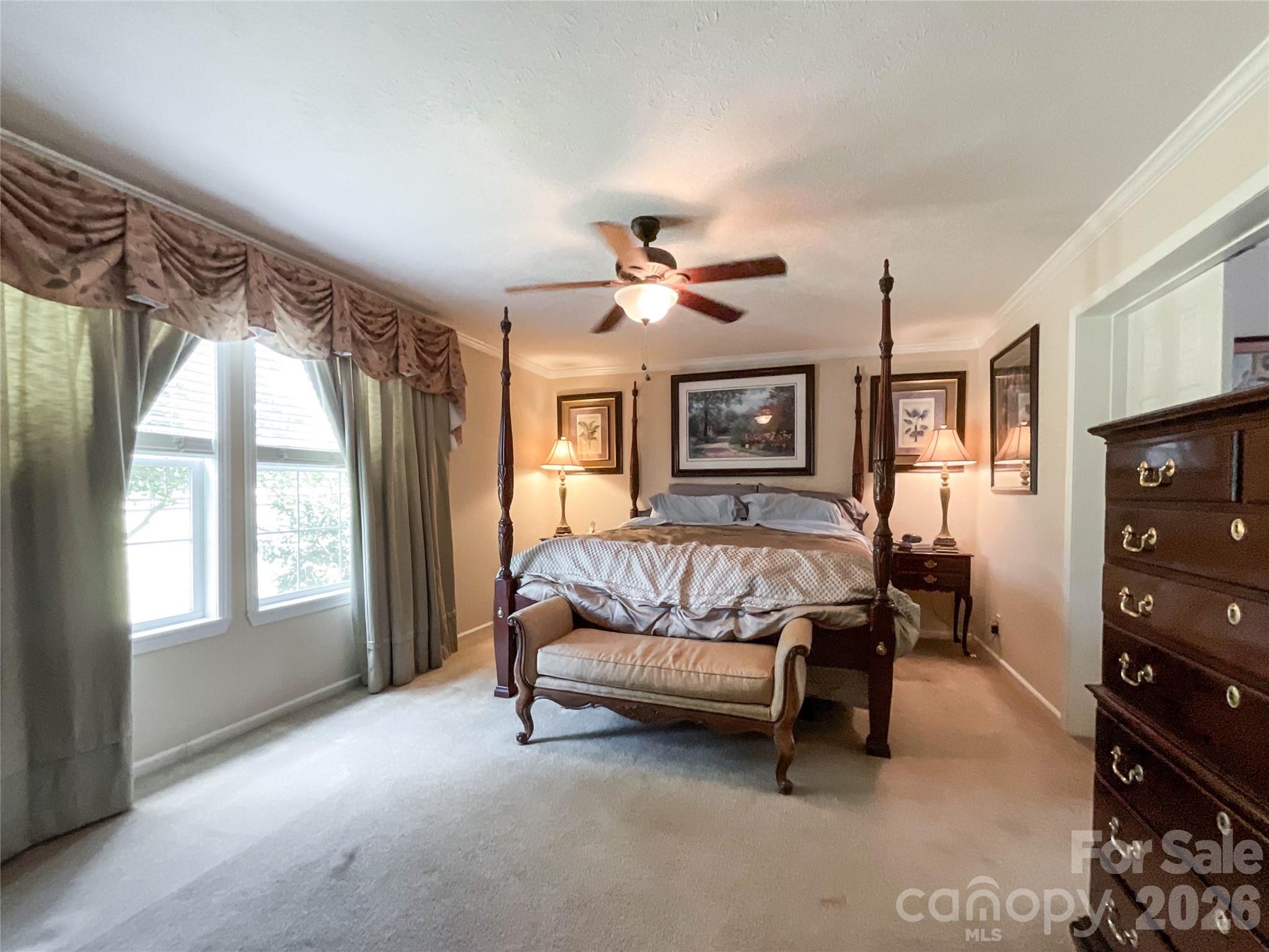 1132 Sandhills VFD Road — Jefferson