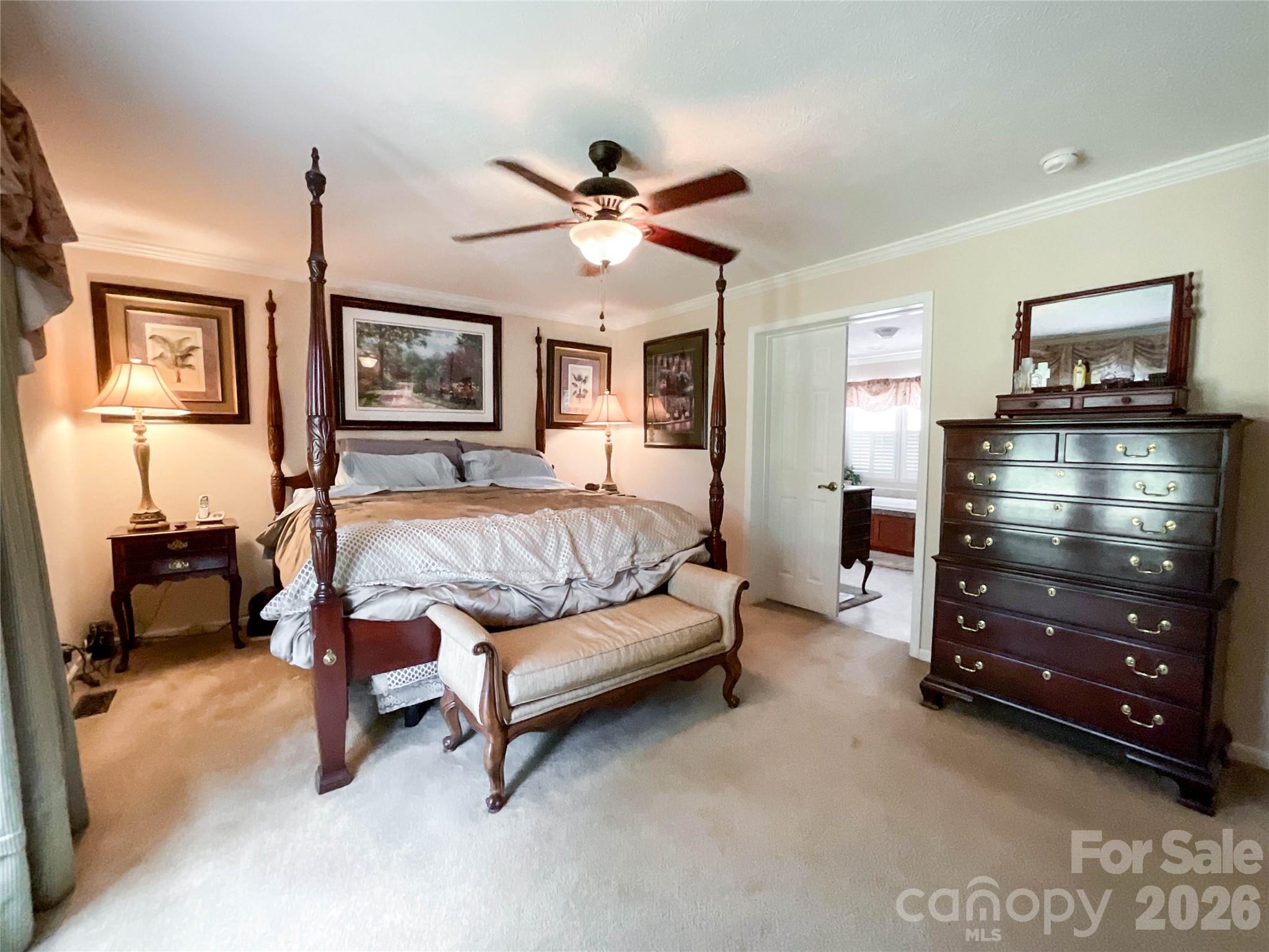 1132 Sandhills VFD Road — Jefferson