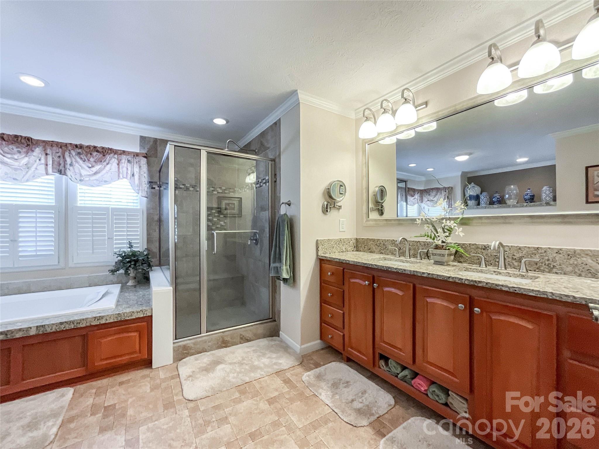 1132 Sandhills VFD Road — Jefferson