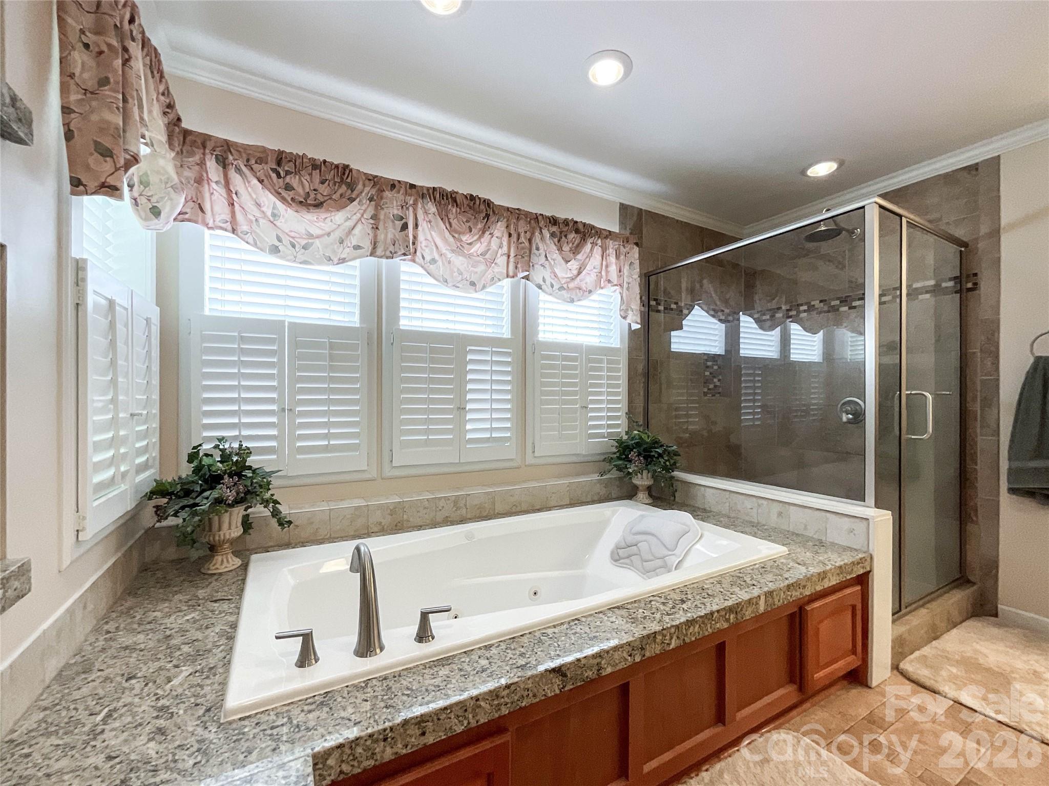 1132 Sandhills VFD Road — Jefferson