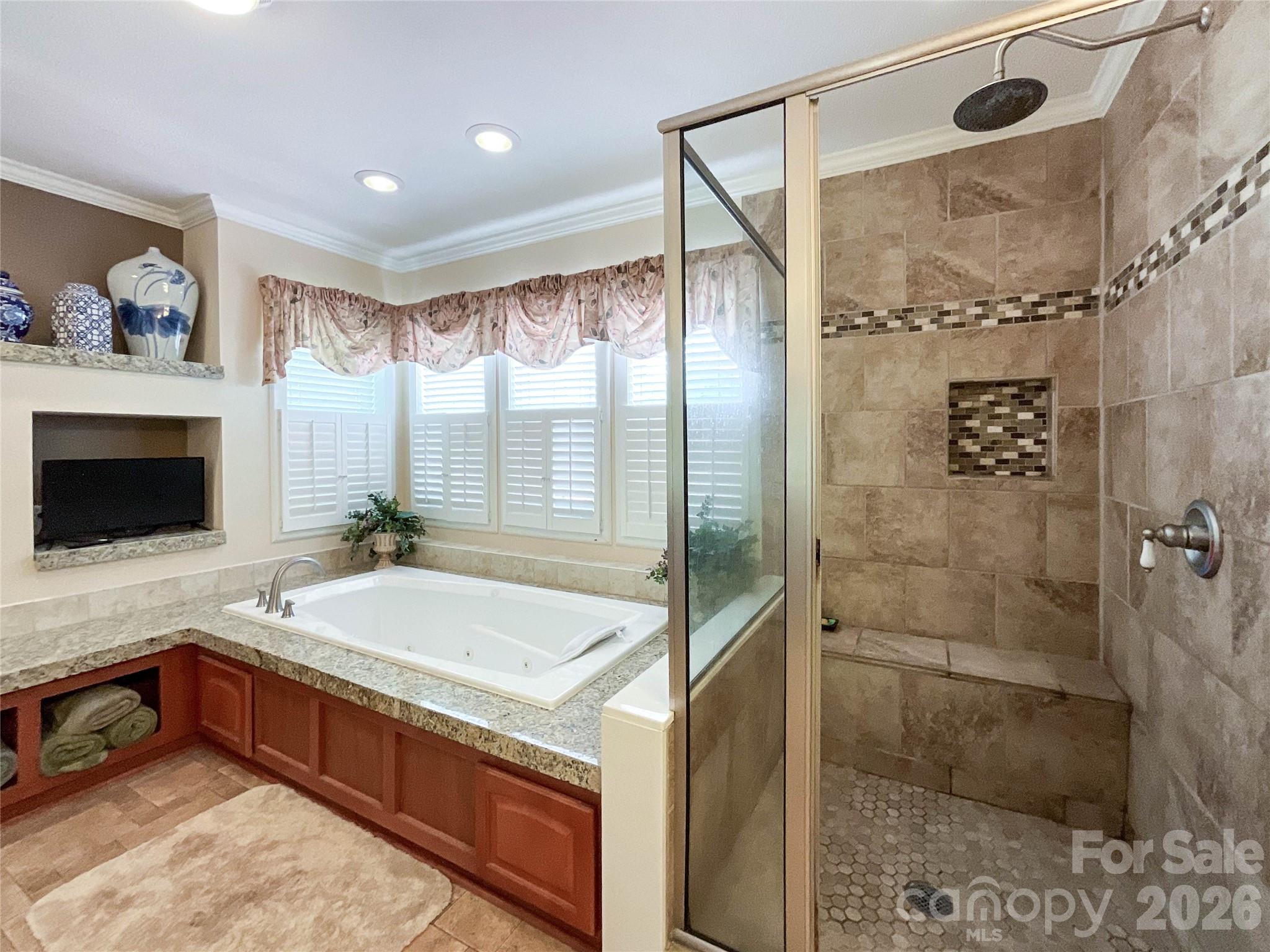 1132 Sandhills VFD Road — Jefferson