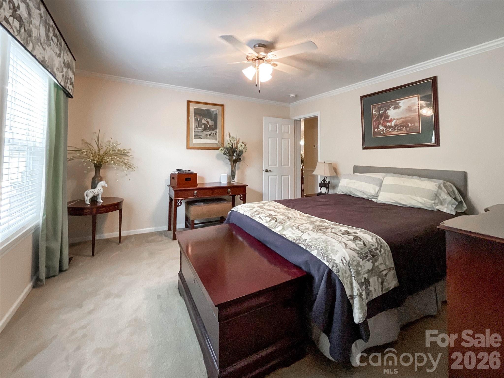 1132 Sandhills VFD Road — Jefferson