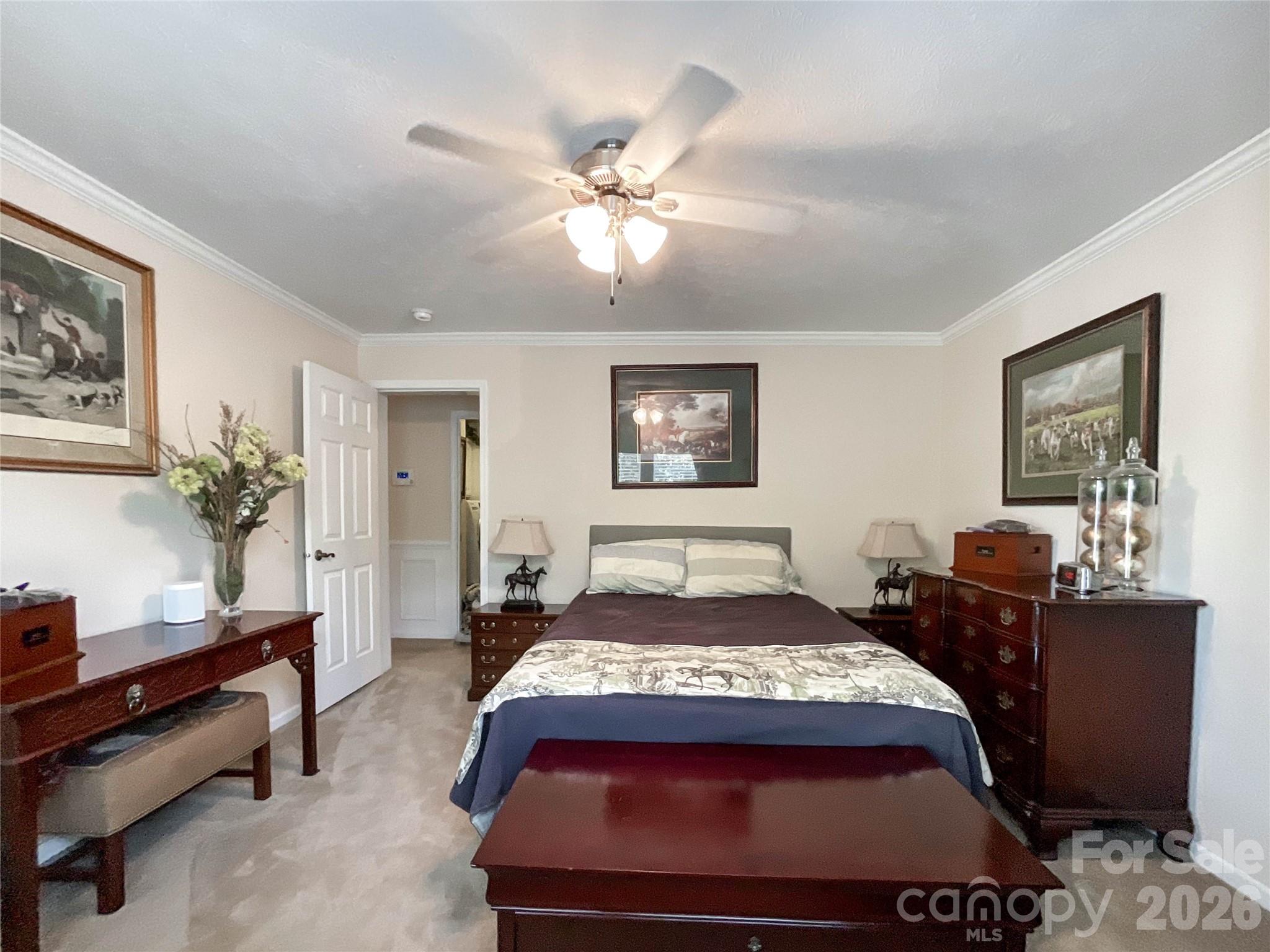 1132 Sandhills VFD Road — Jefferson