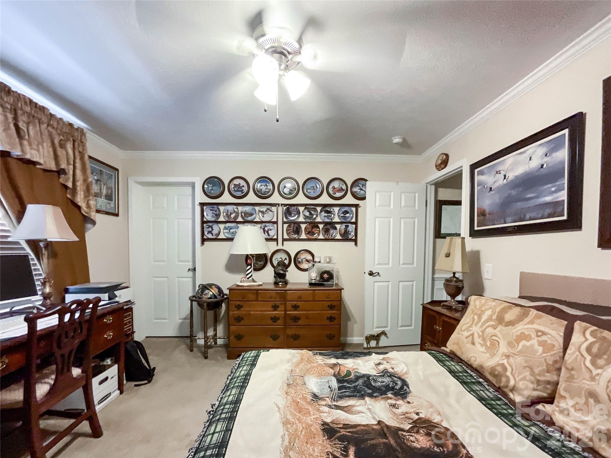 1132 Sandhills VFD Road — Jefferson