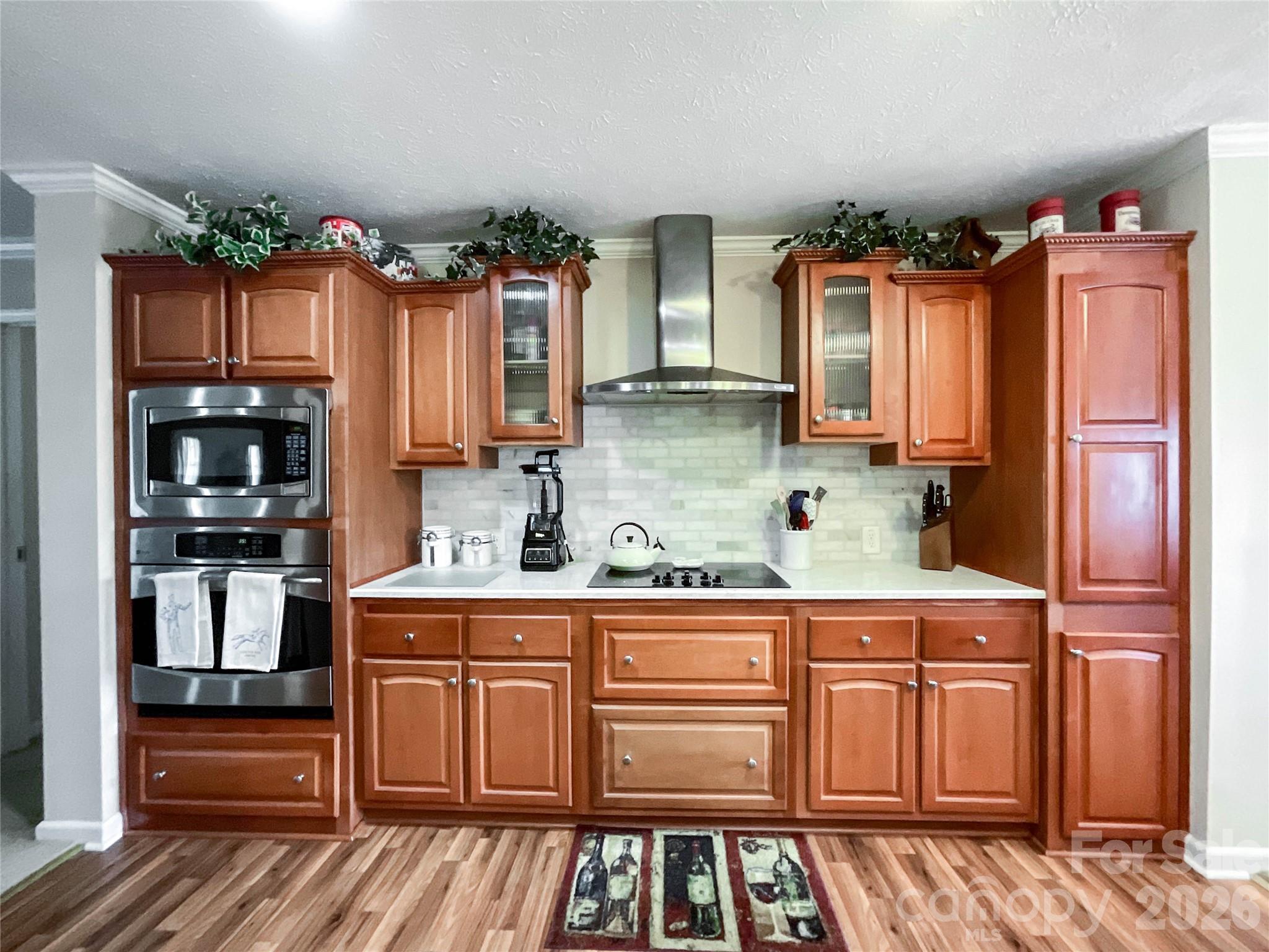 1132 Sandhills VFD Road — Jefferson