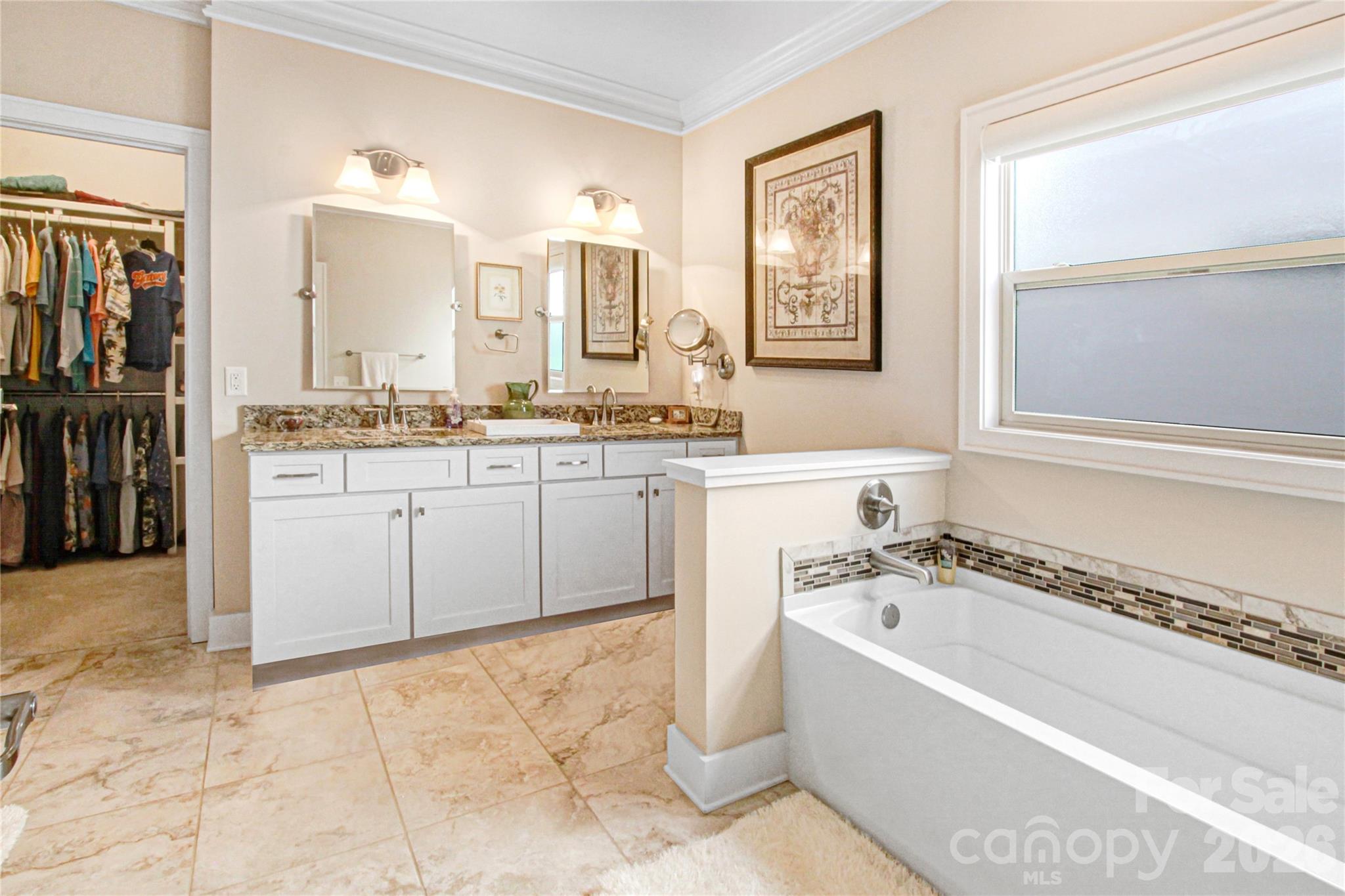 362 Windstone Drive — Fletcher