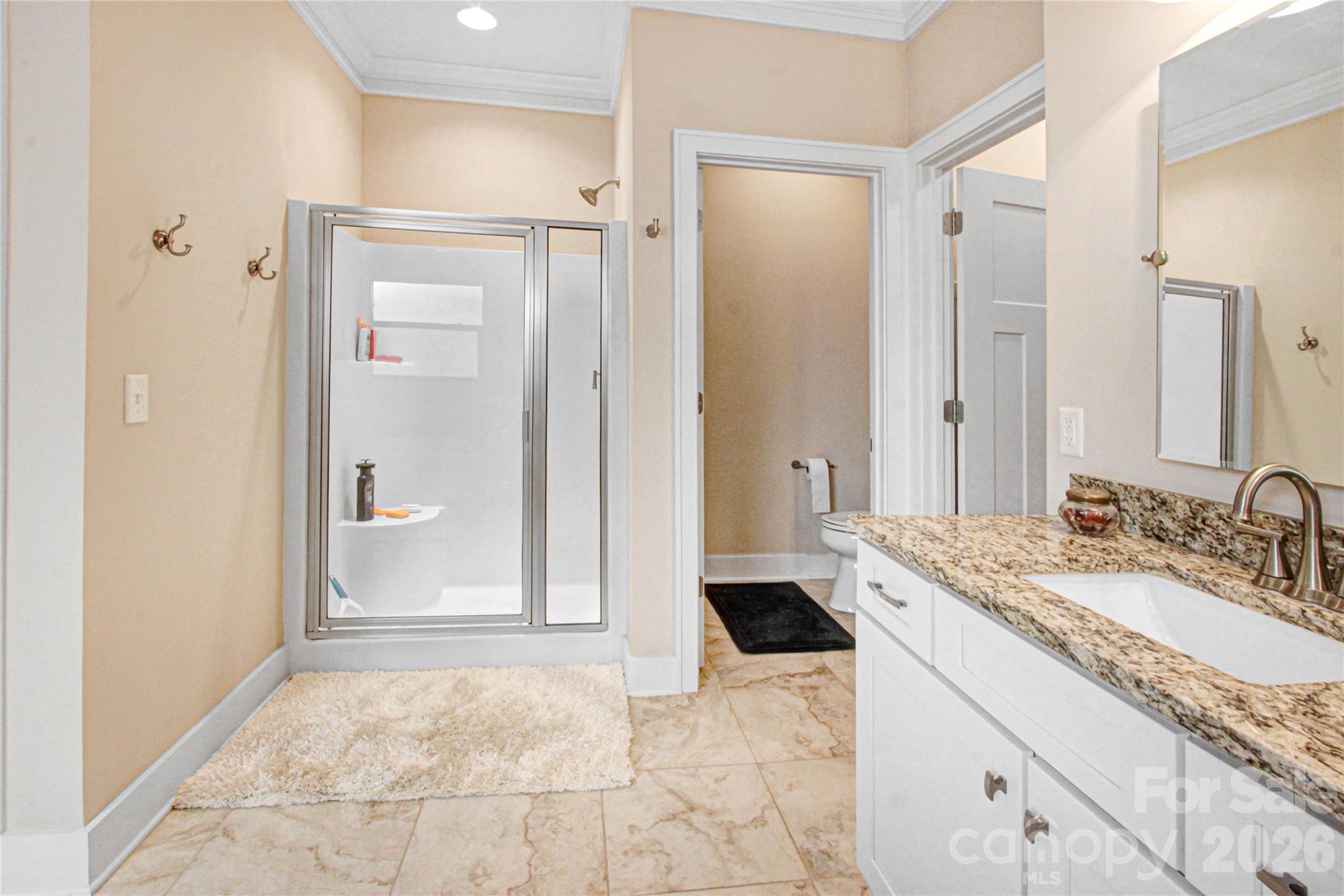 362 Windstone Drive — Fletcher