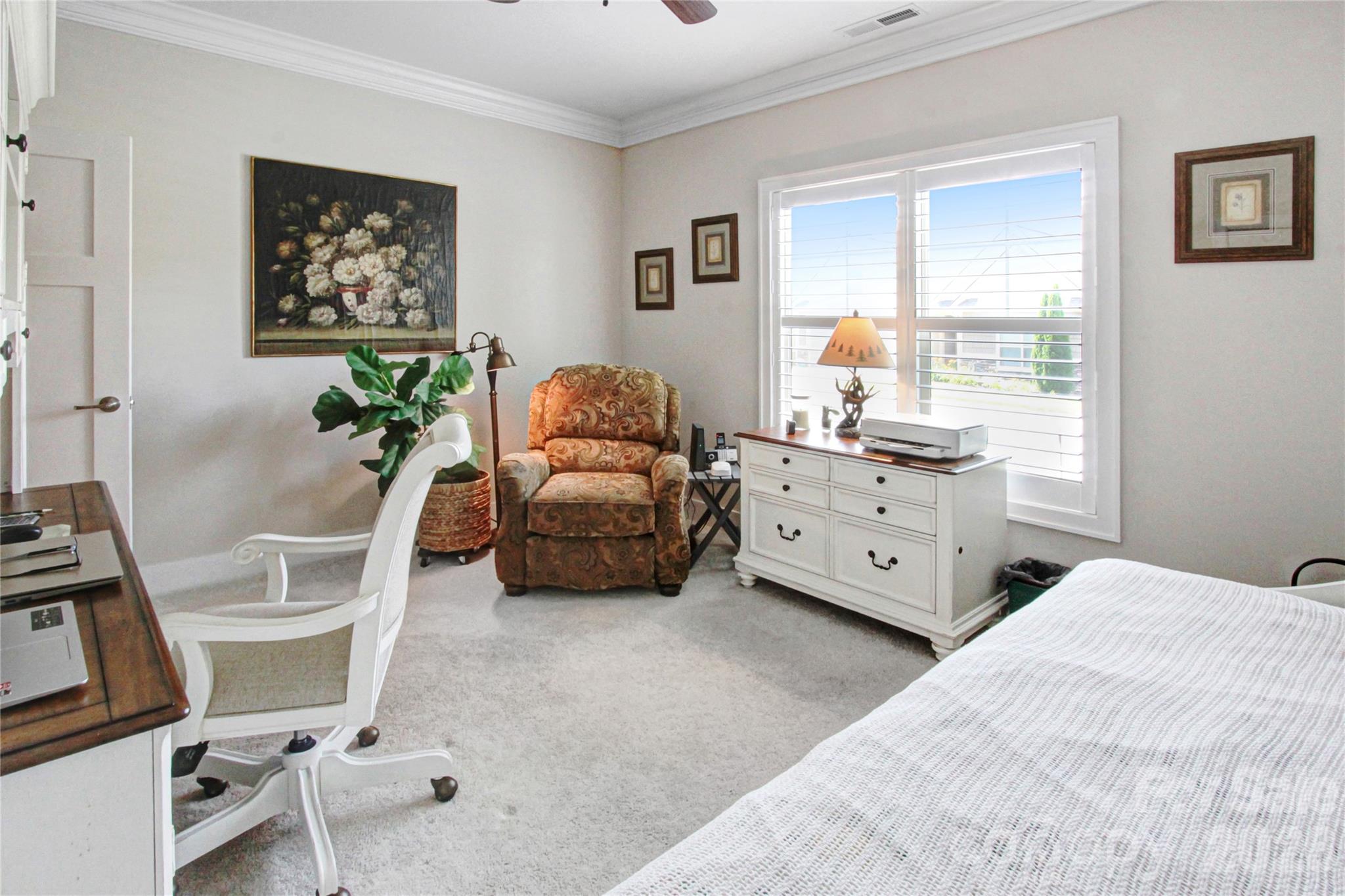 362 Windstone Drive — Fletcher