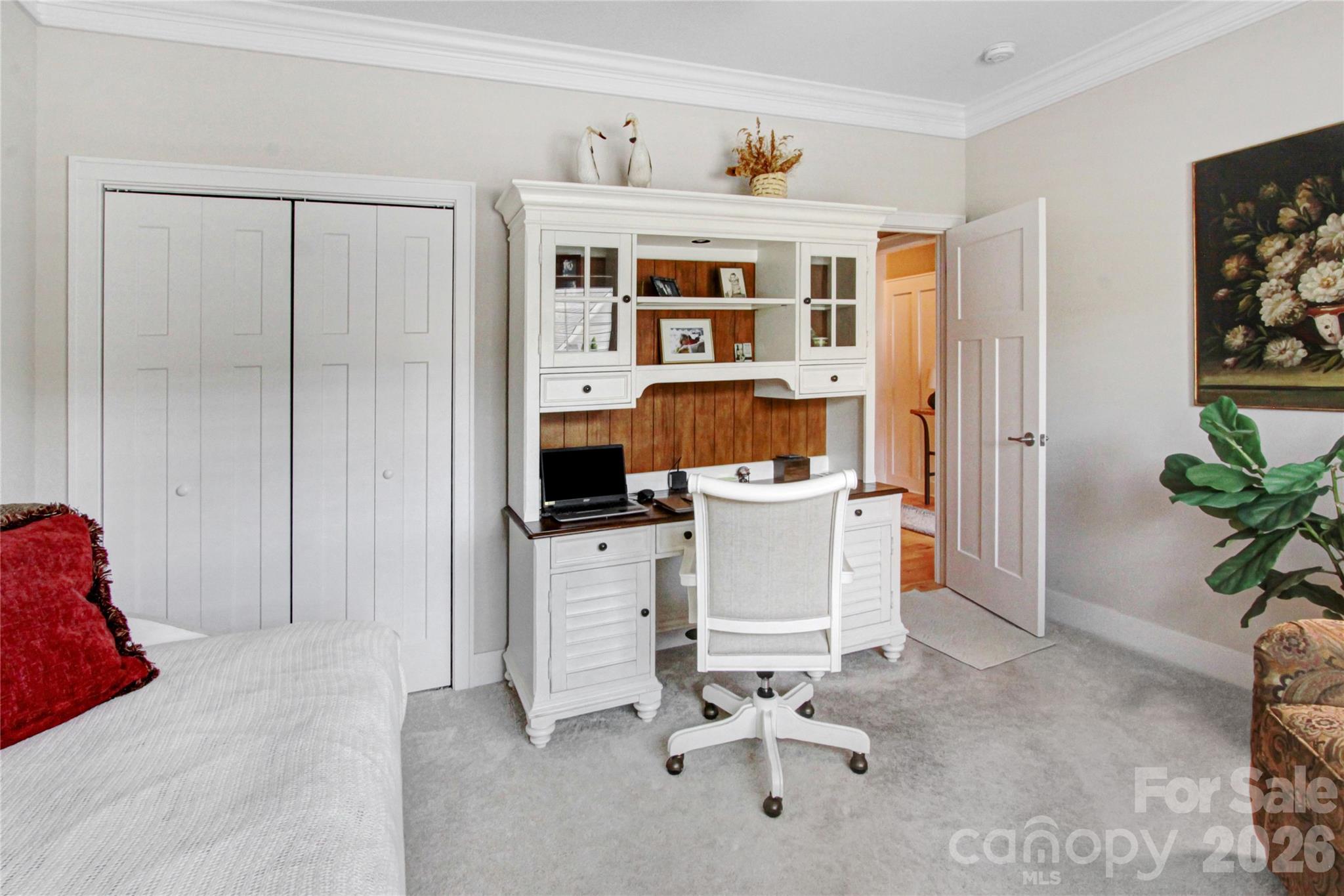 362 Windstone Drive — Fletcher