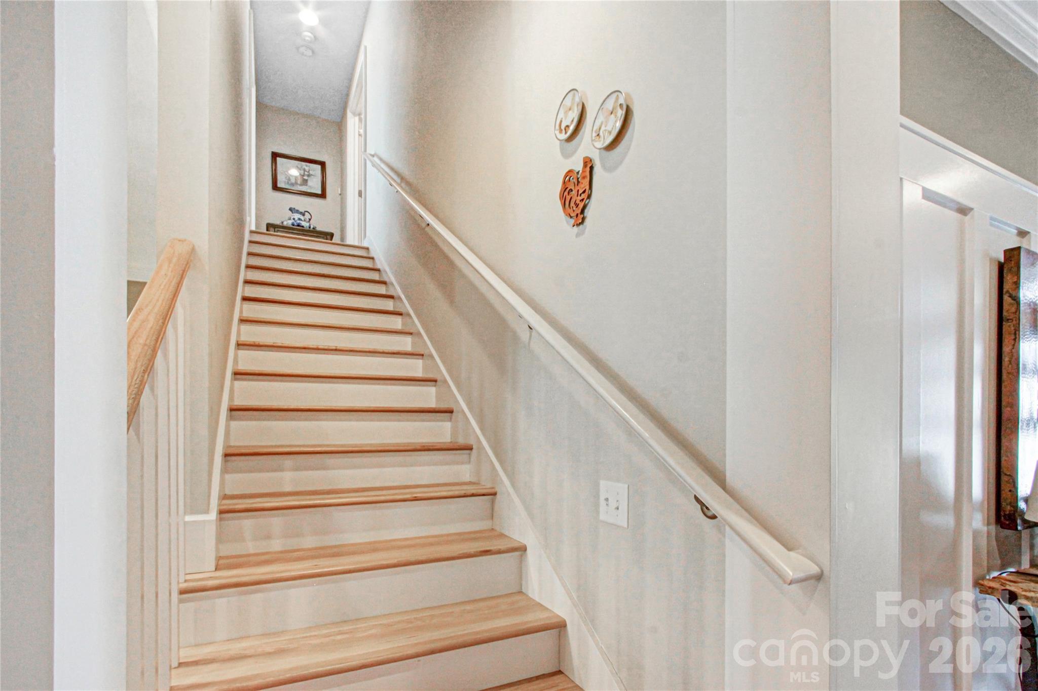 362 Windstone Drive — Fletcher