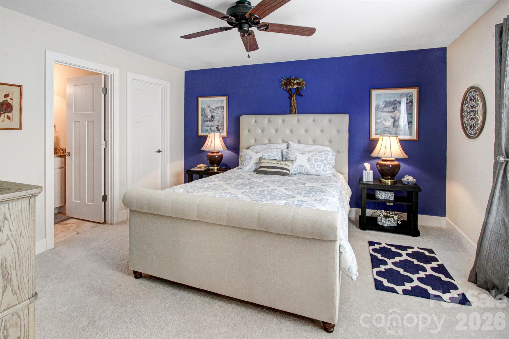 362 Windstone Drive — Fletcher