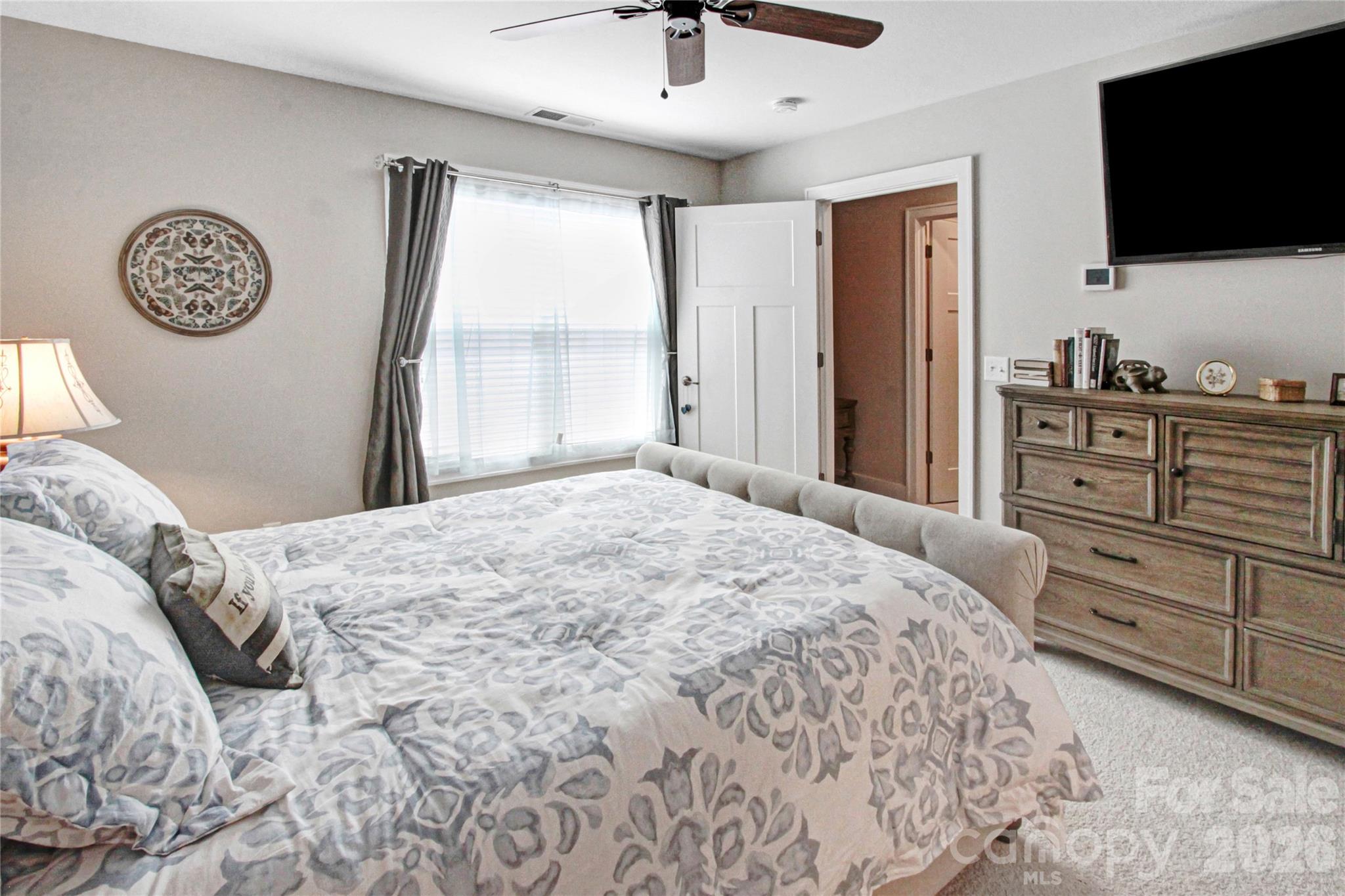 362 Windstone Drive — Fletcher