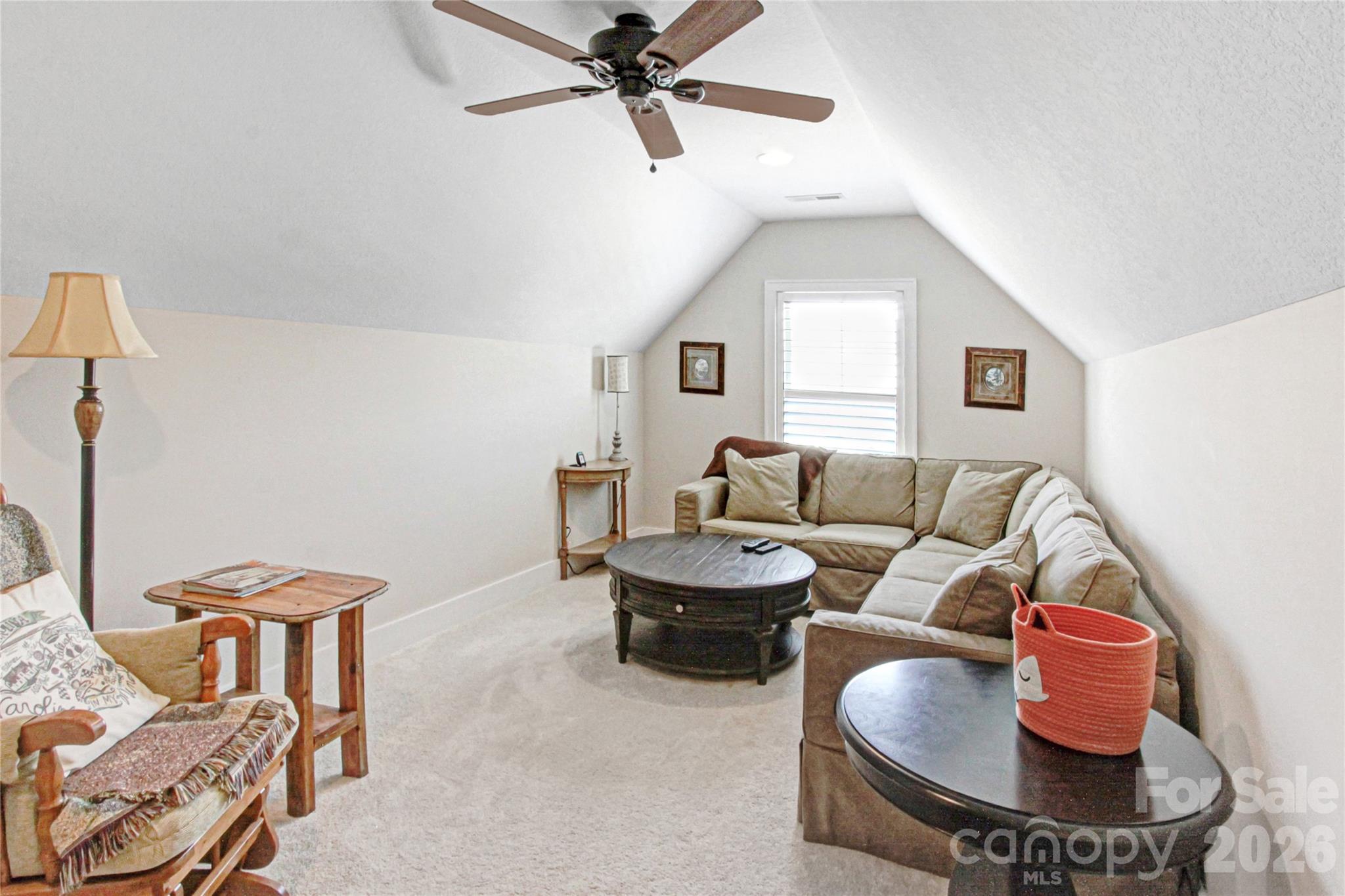 362 Windstone Drive — Fletcher