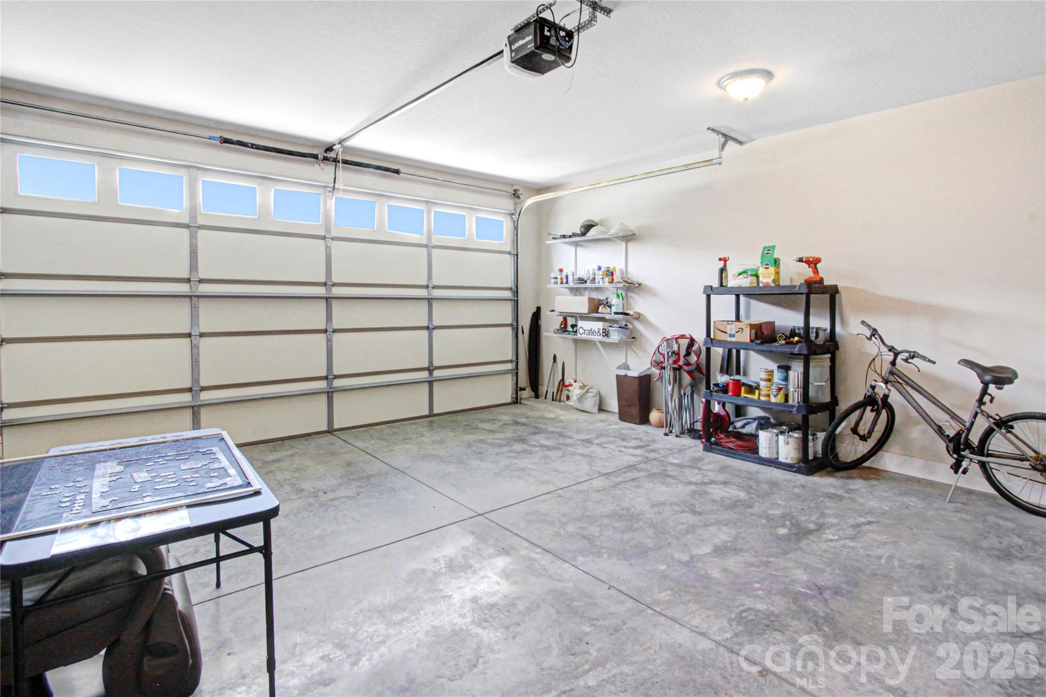 362 Windstone Drive — Fletcher