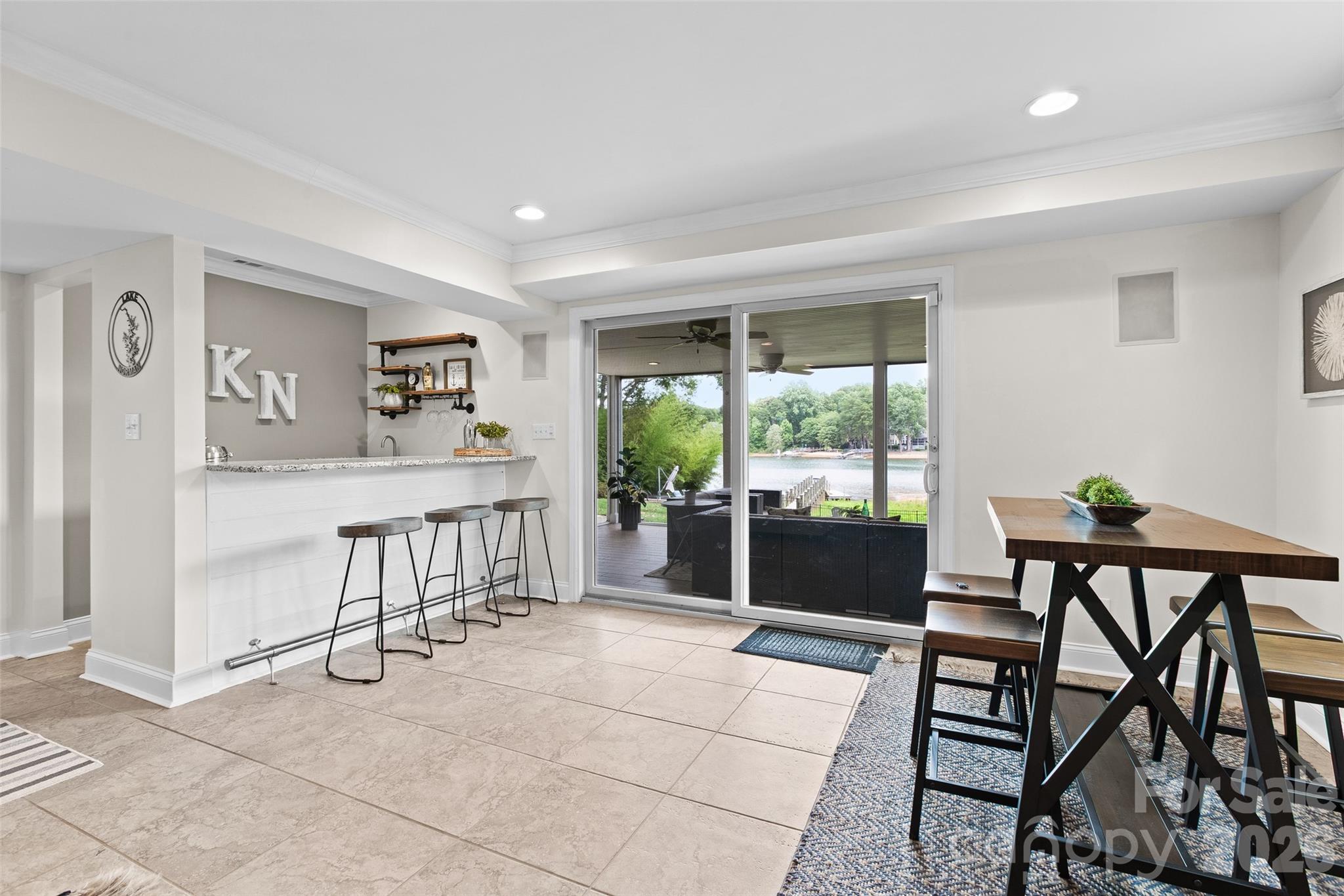 175 Woodstream Circle — Mooresville
