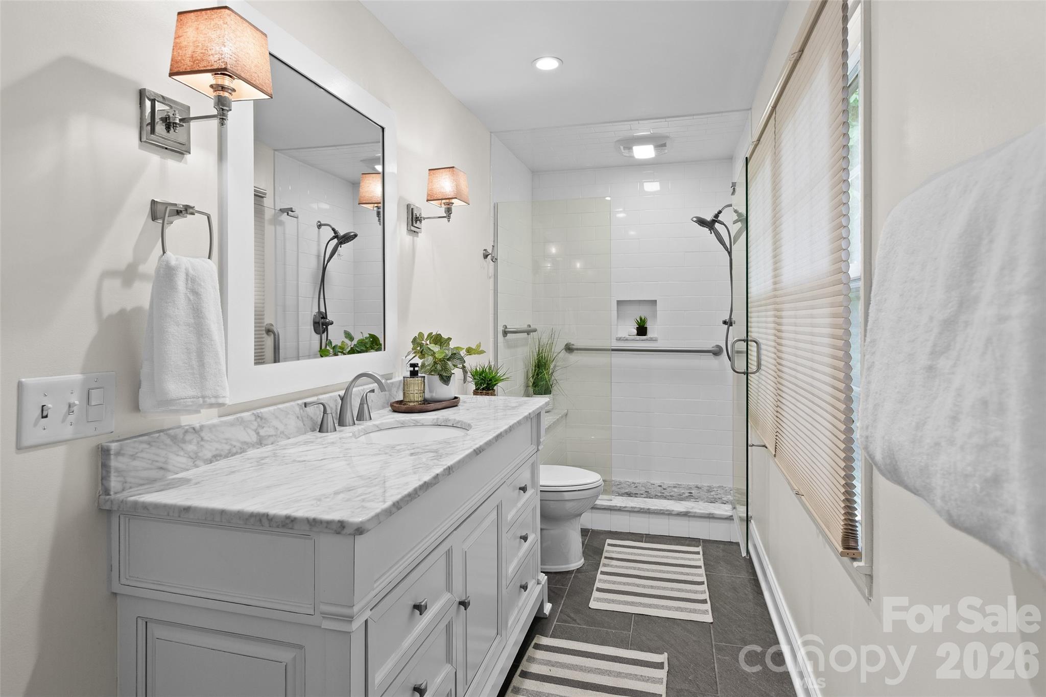 175 Woodstream Circle — Mooresville