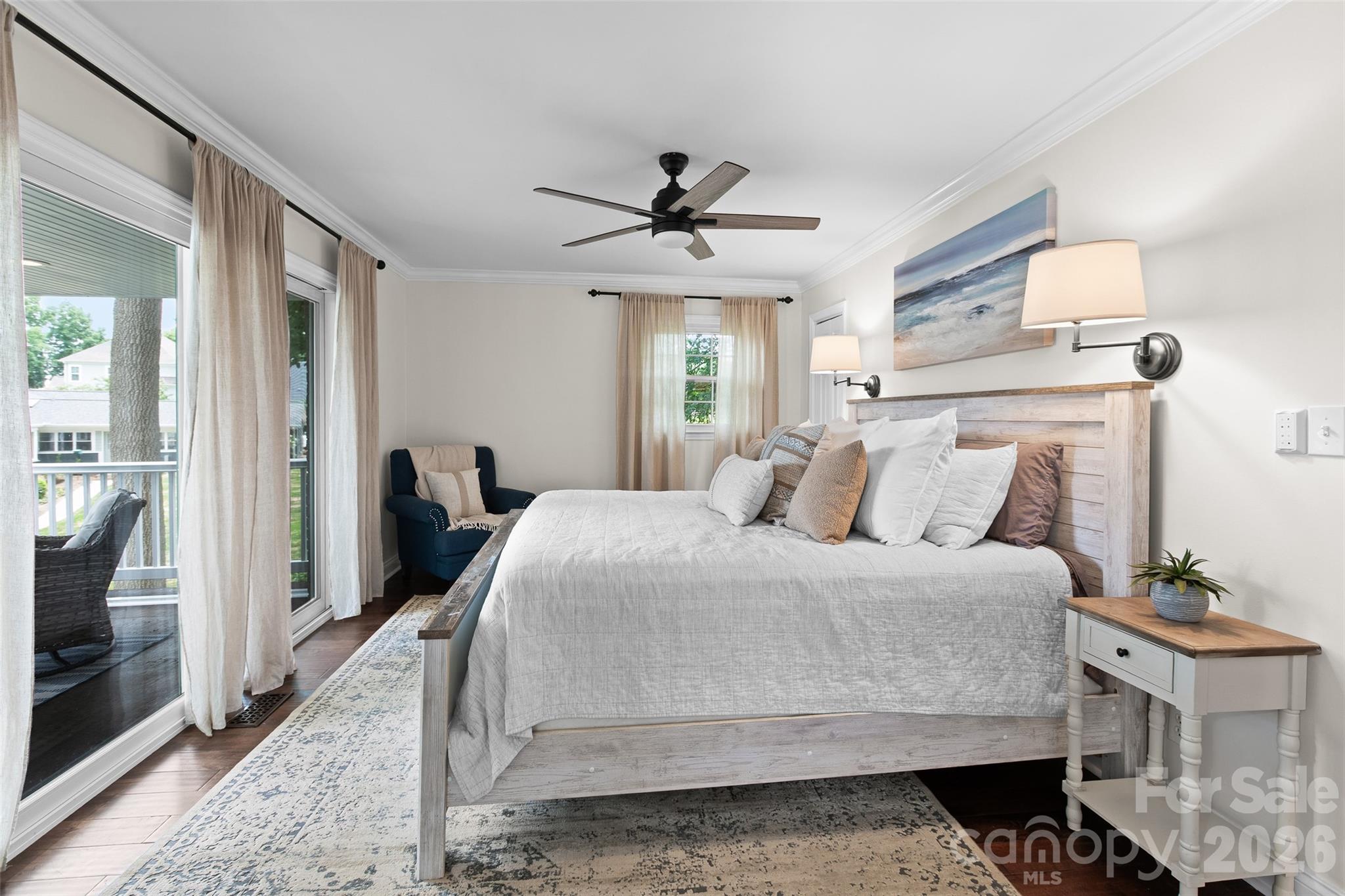 175 Woodstream Circle — Mooresville
