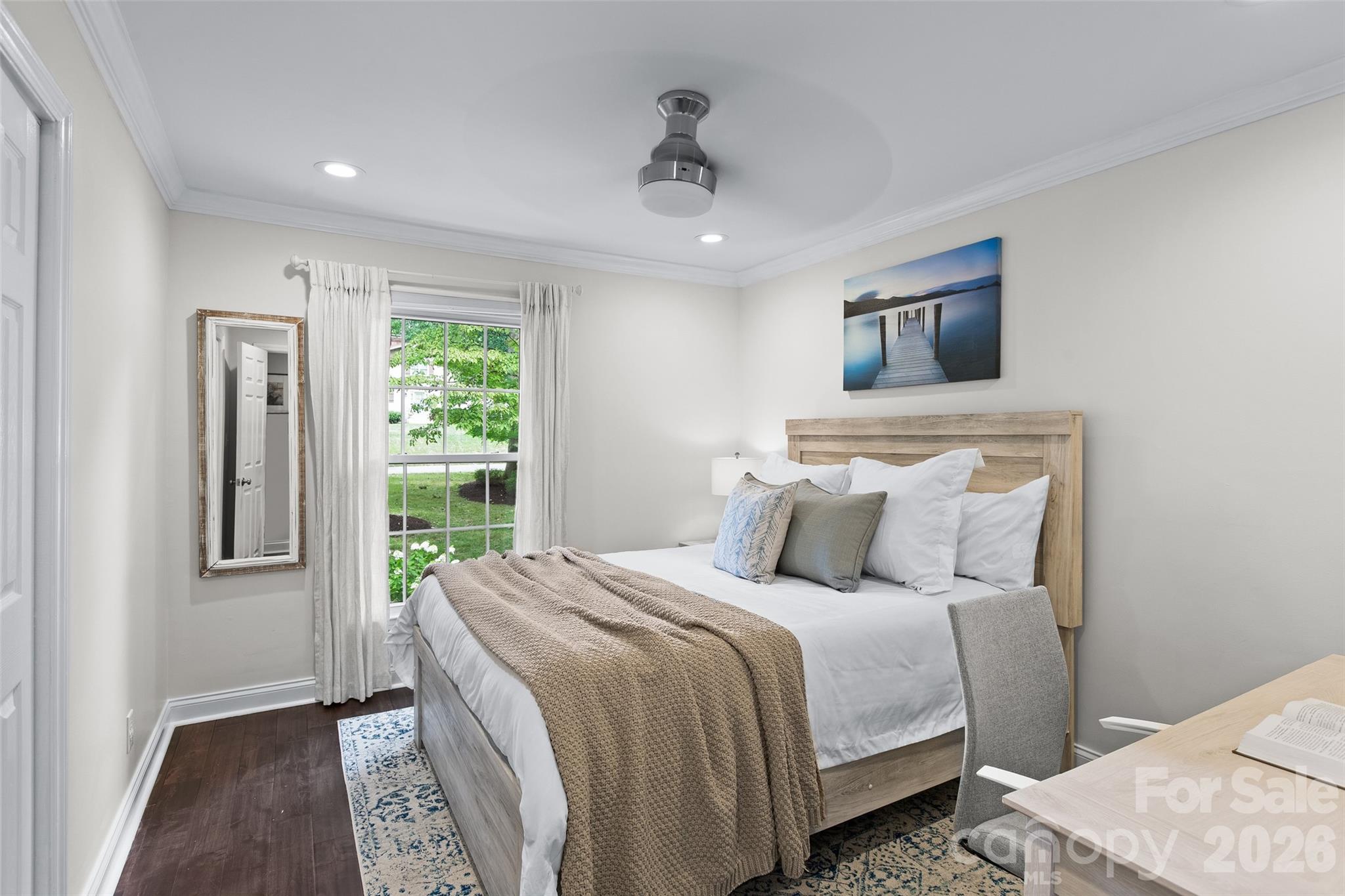 175 Woodstream Circle — Mooresville