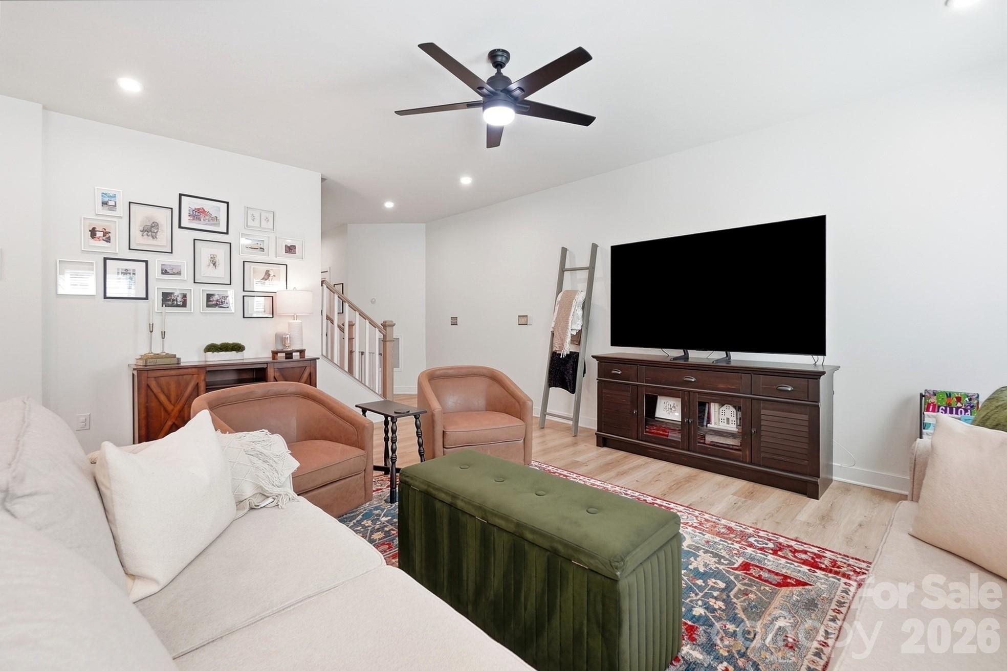 6315 Ashton Park Drive — Denver