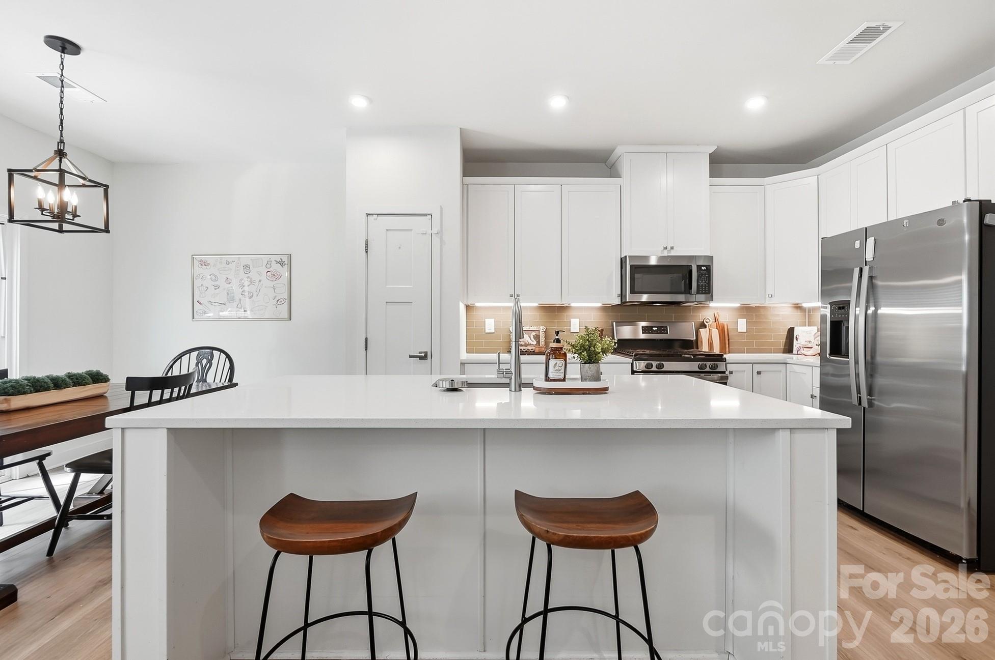 6315 Ashton Park Drive — Denver