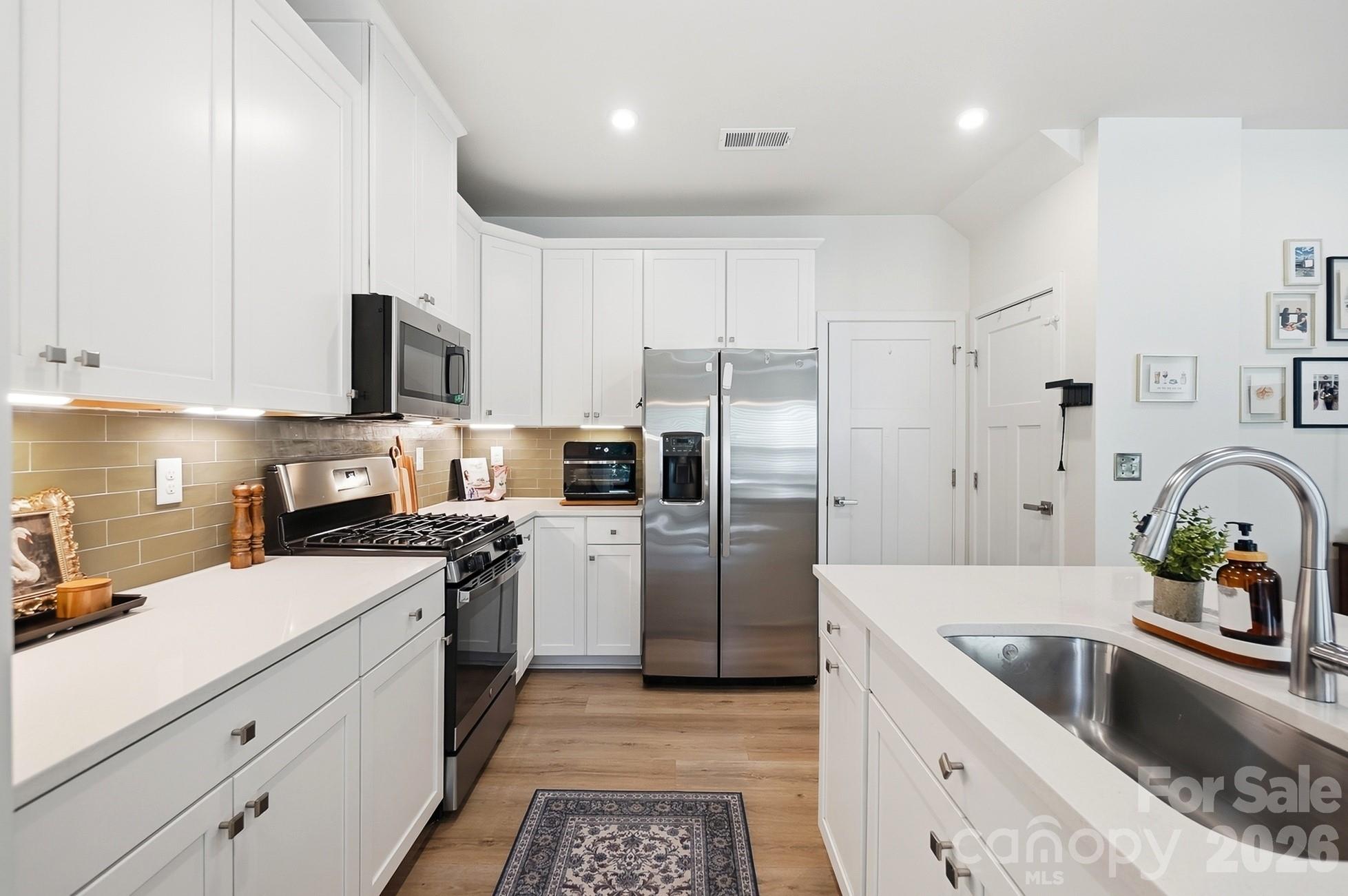6315 Ashton Park Drive — Denver