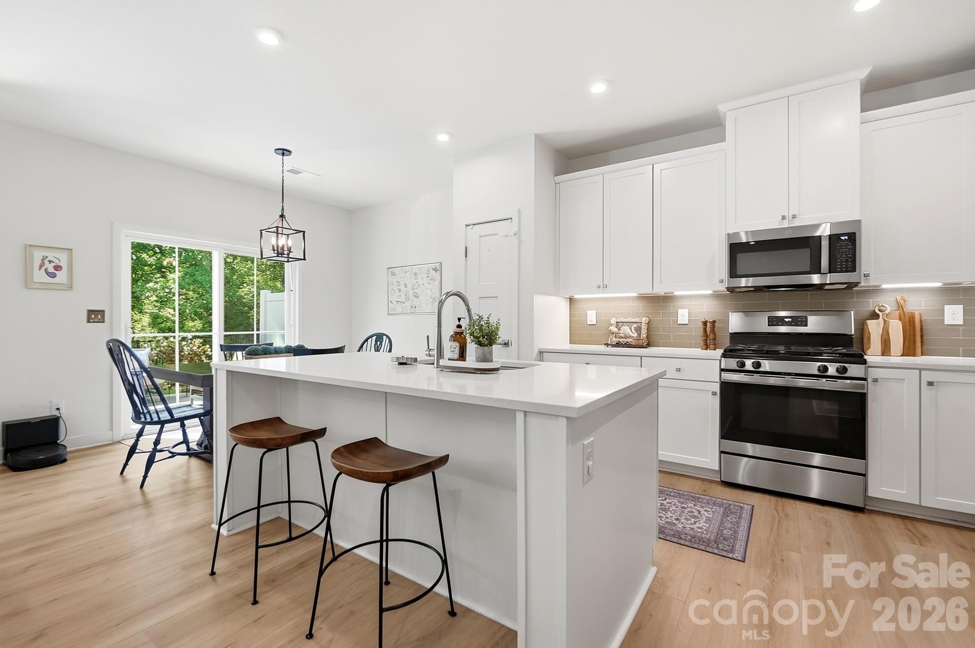6315 Ashton Park Drive — Denver