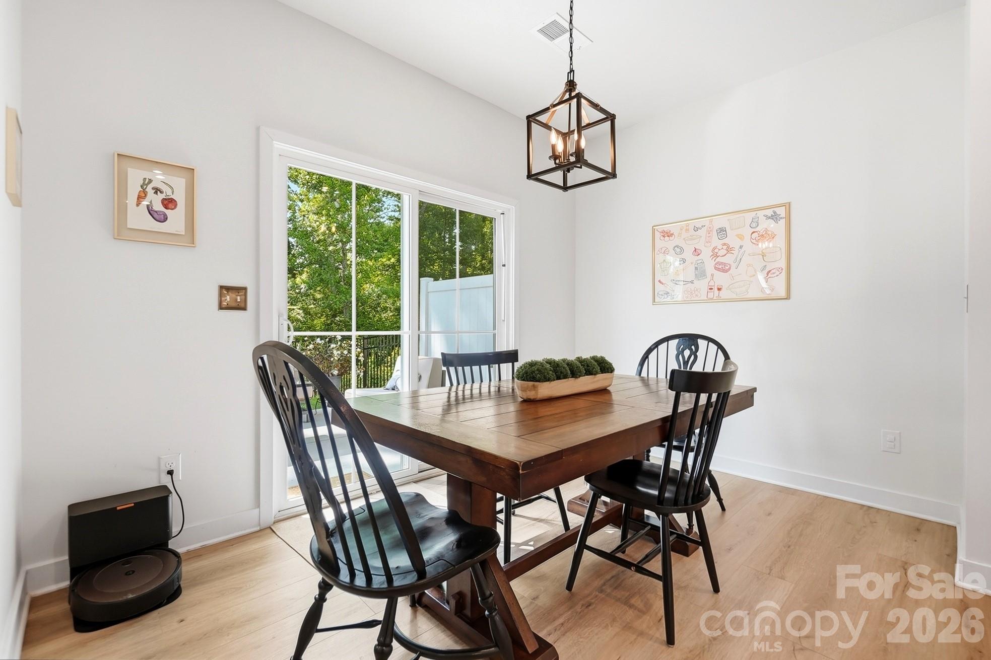 6315 Ashton Park Drive — Denver