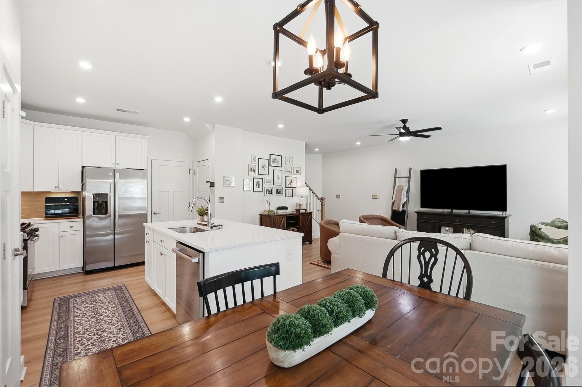 6315 Ashton Park Drive — Denver