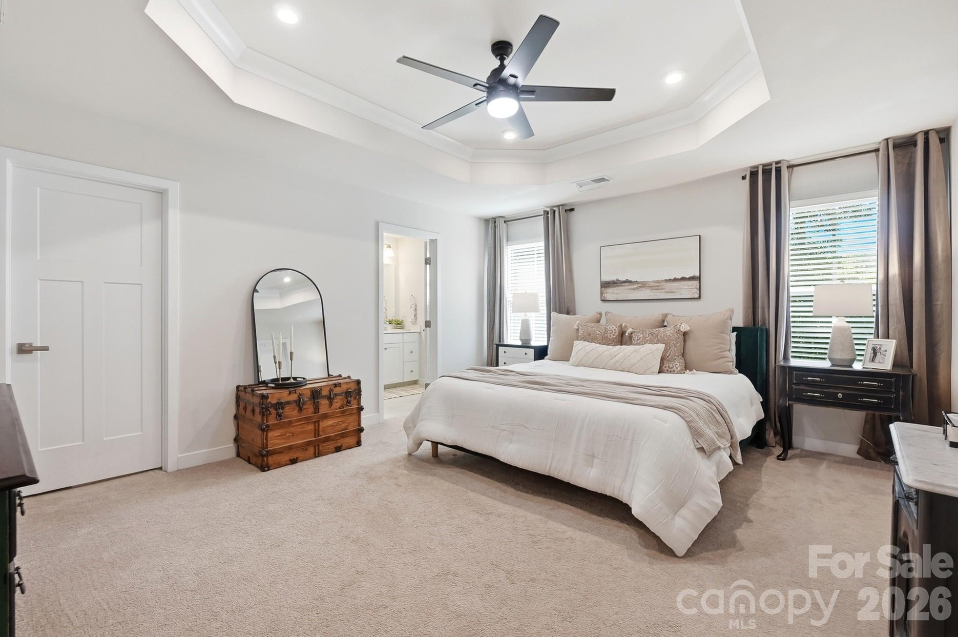 6315 Ashton Park Drive — Denver