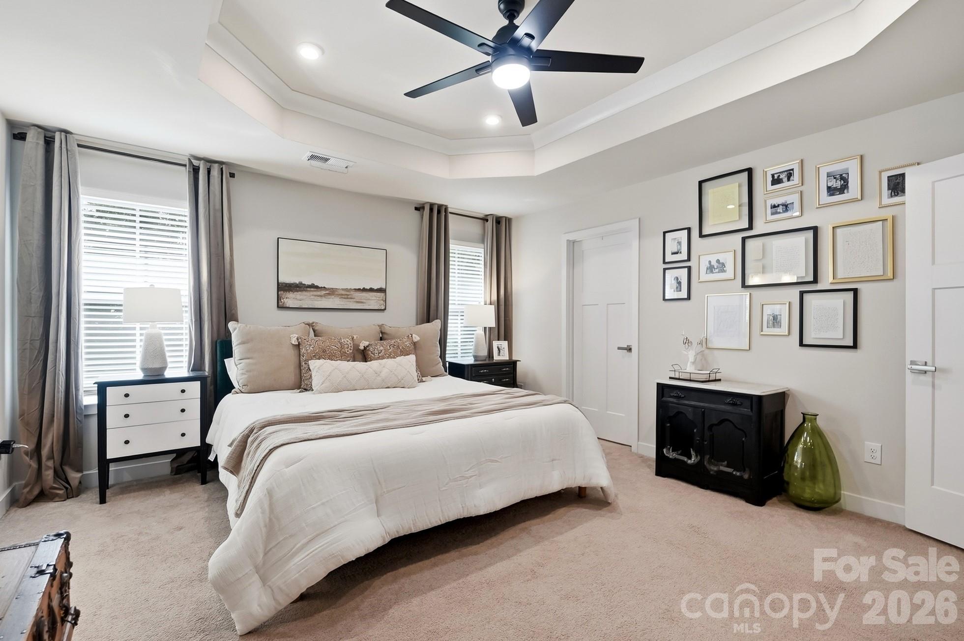 6315 Ashton Park Drive — Denver