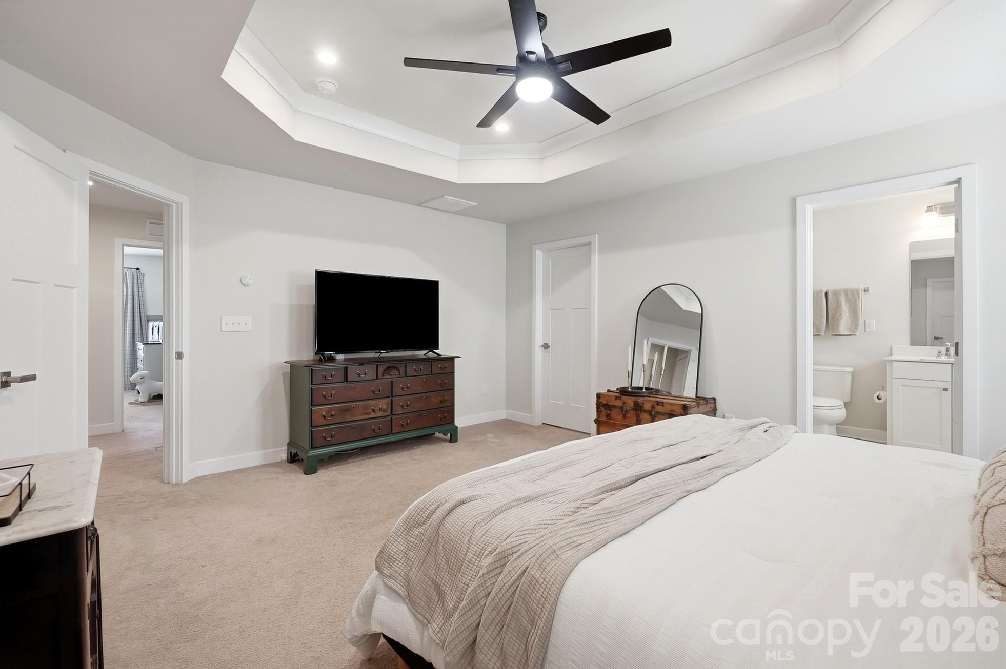 6315 Ashton Park Drive — Denver